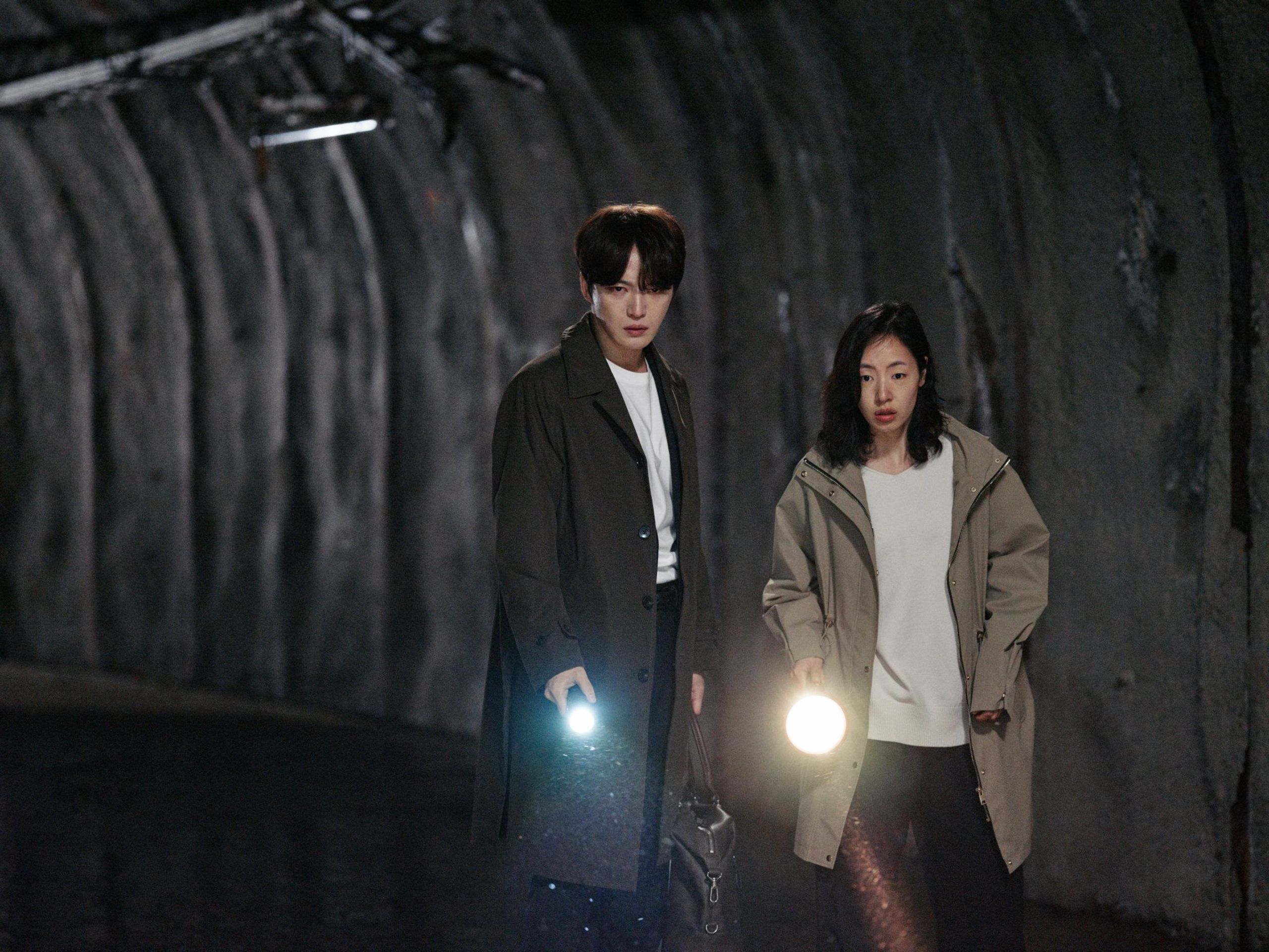 신사: 악귀의 속삭임