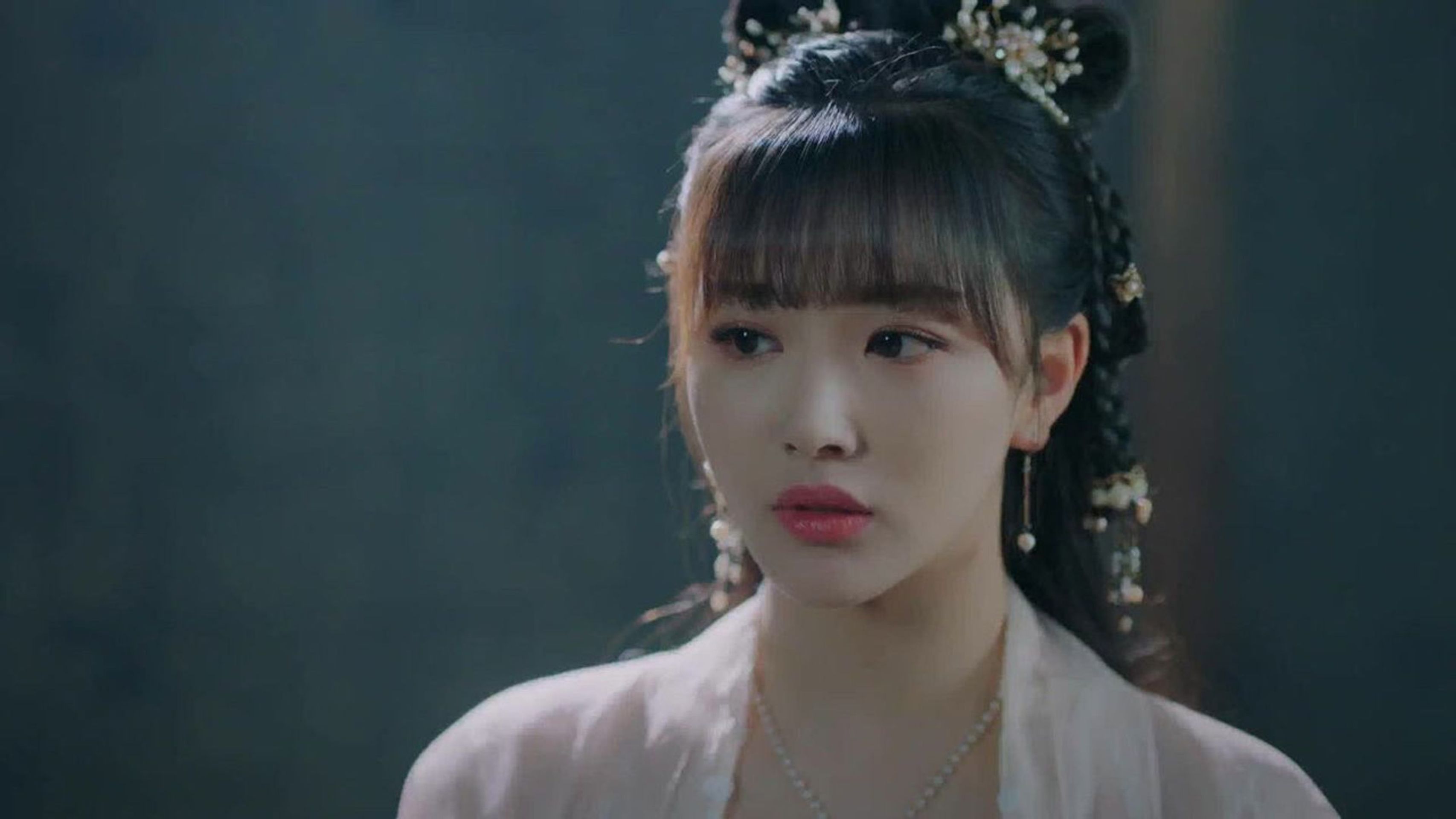 명매선취