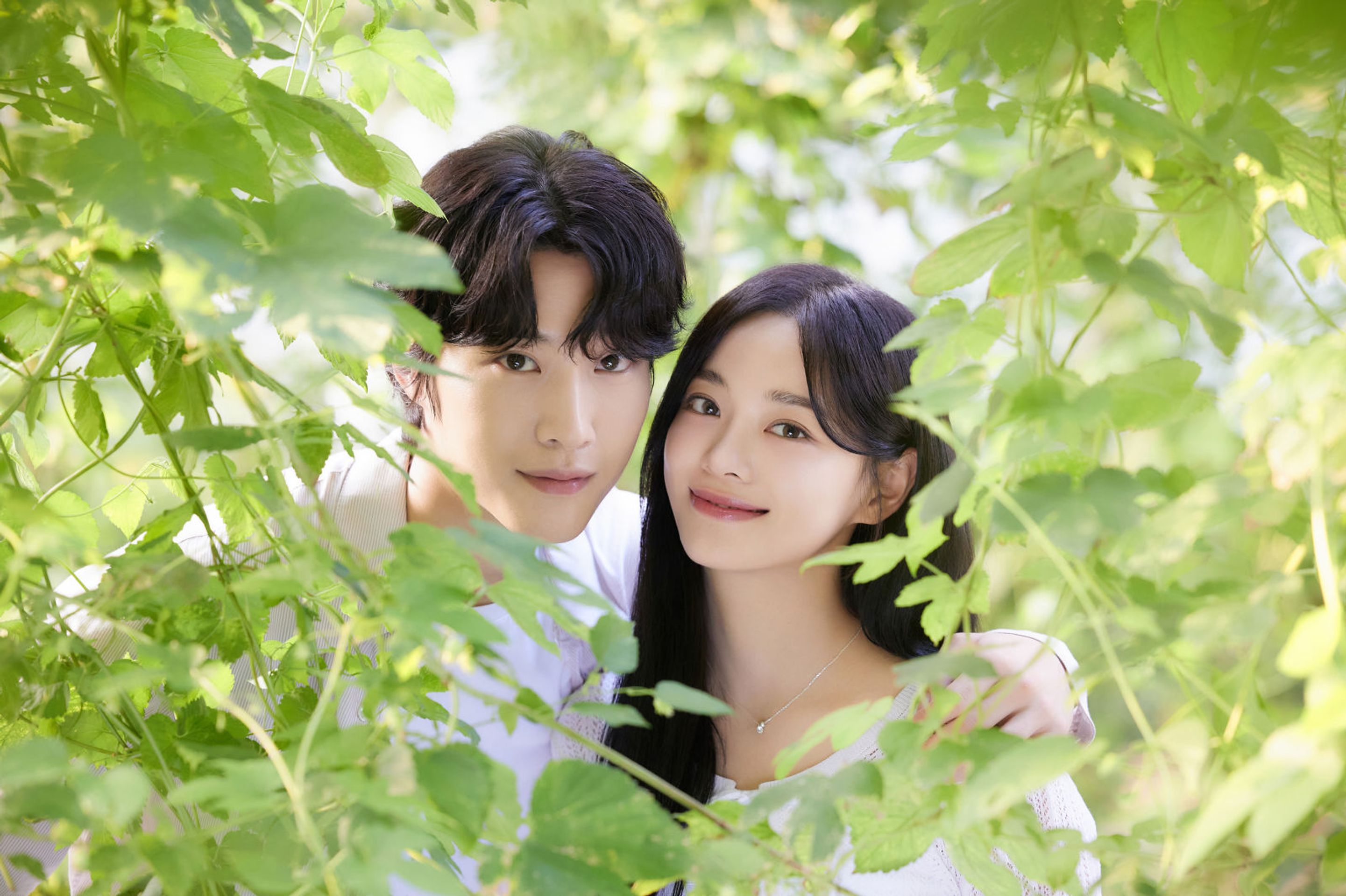 취하는 로맨스