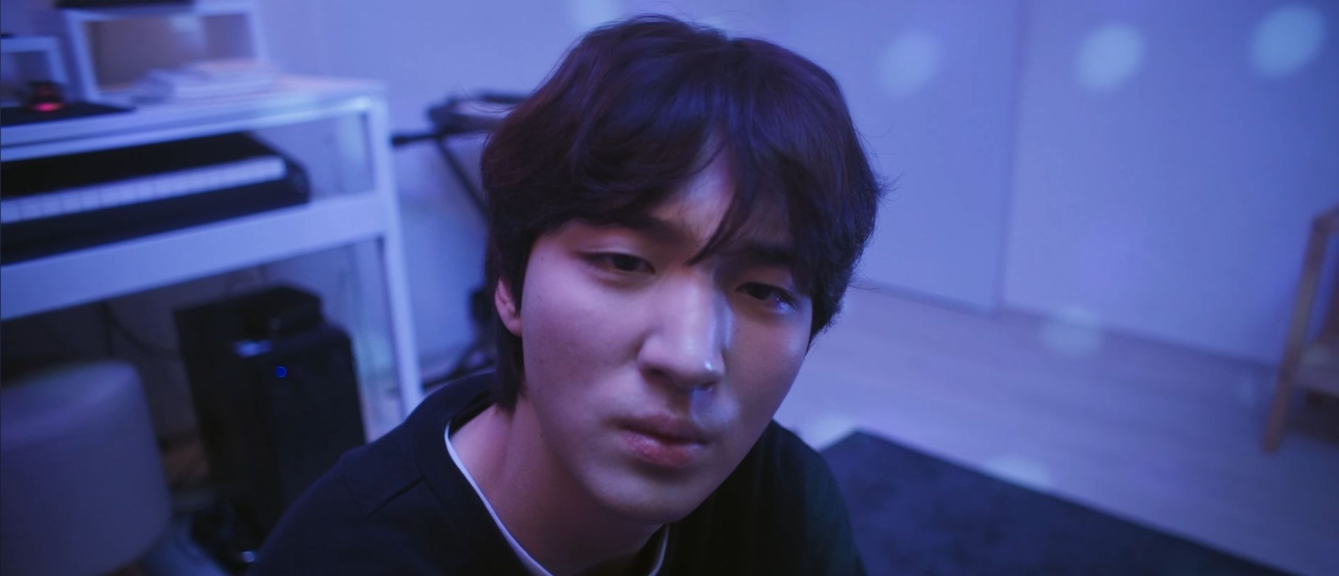 톱스타 동생으로 살아남기