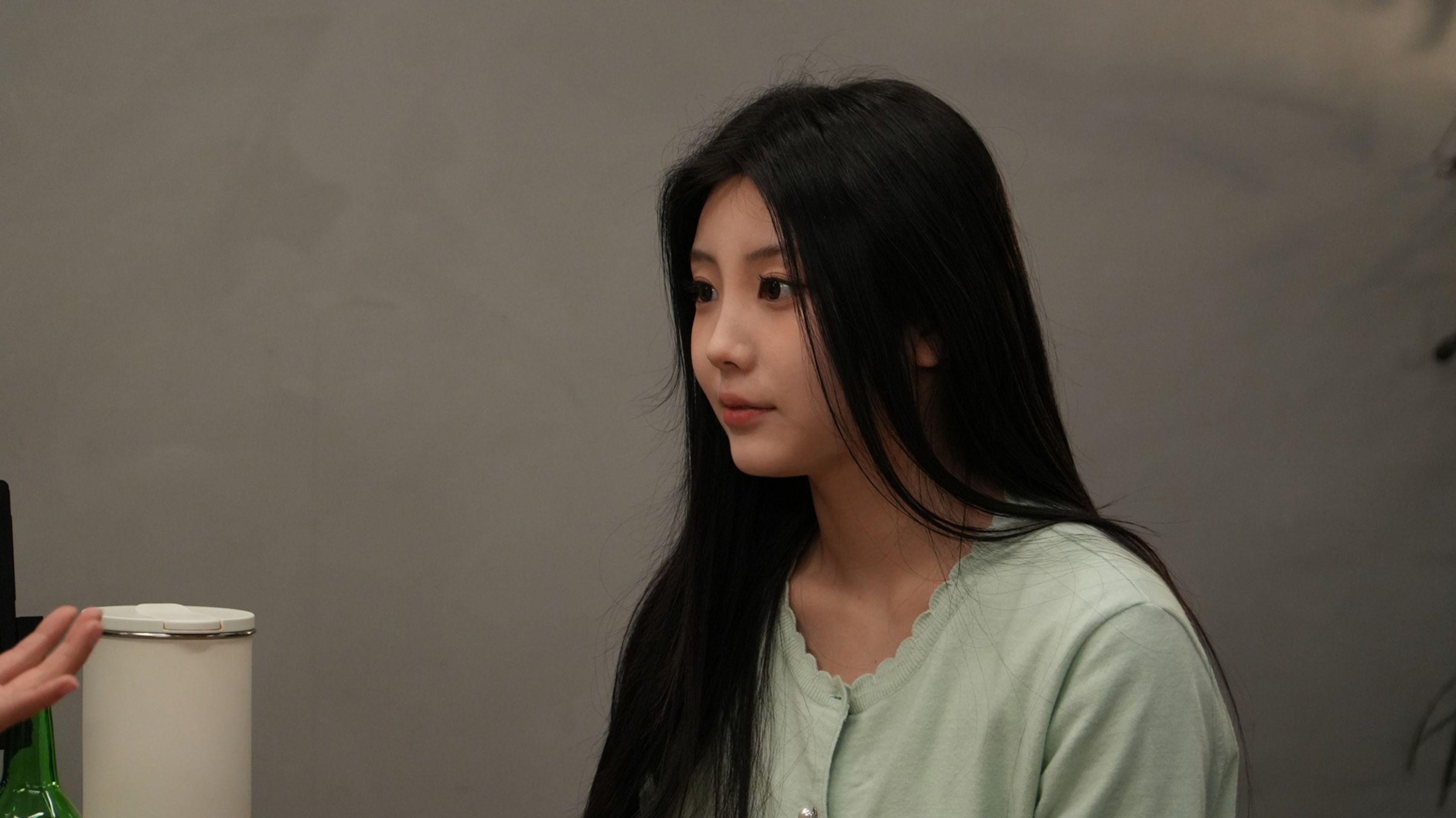 원희는 스무살