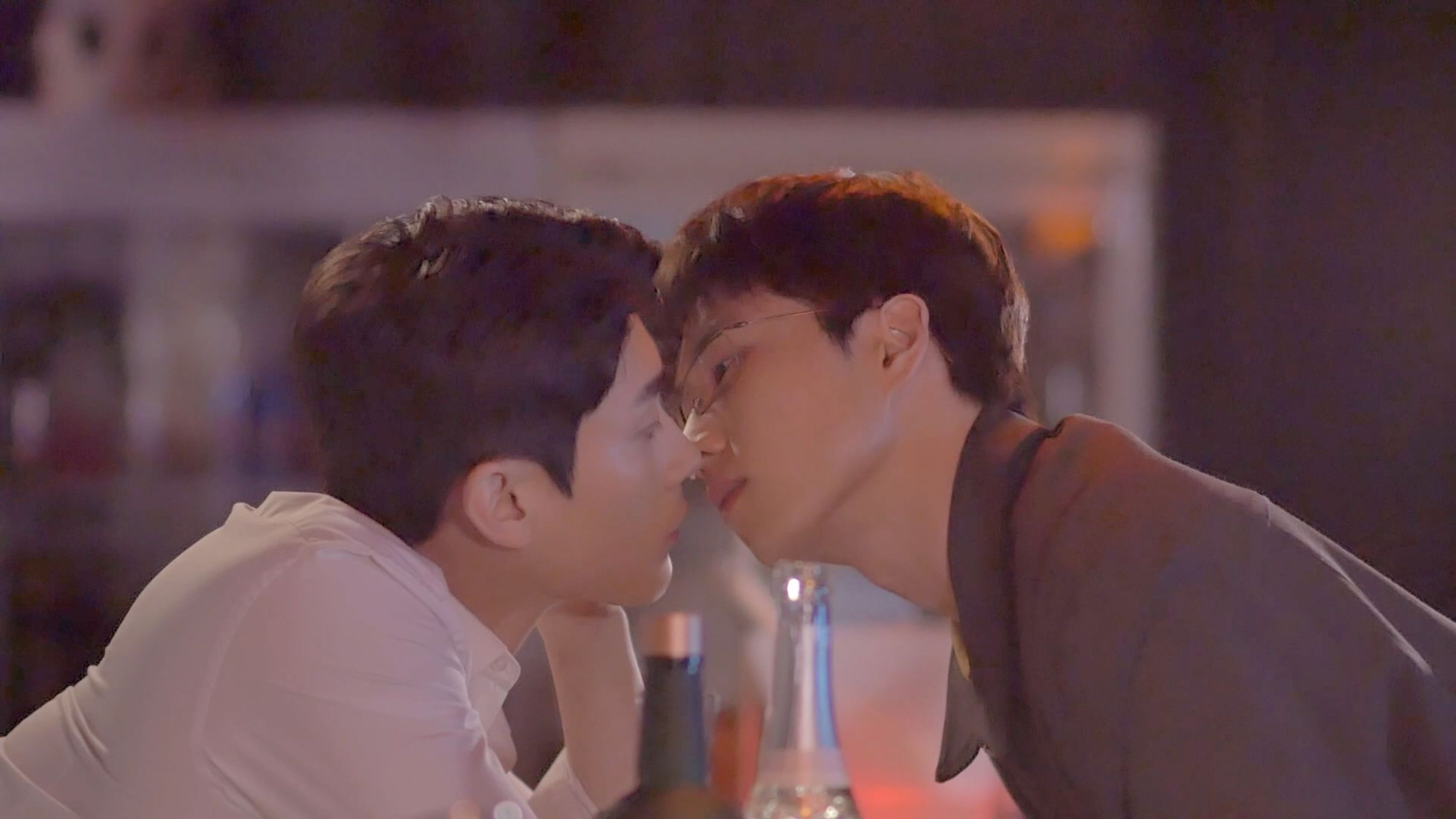 일 나누기 이