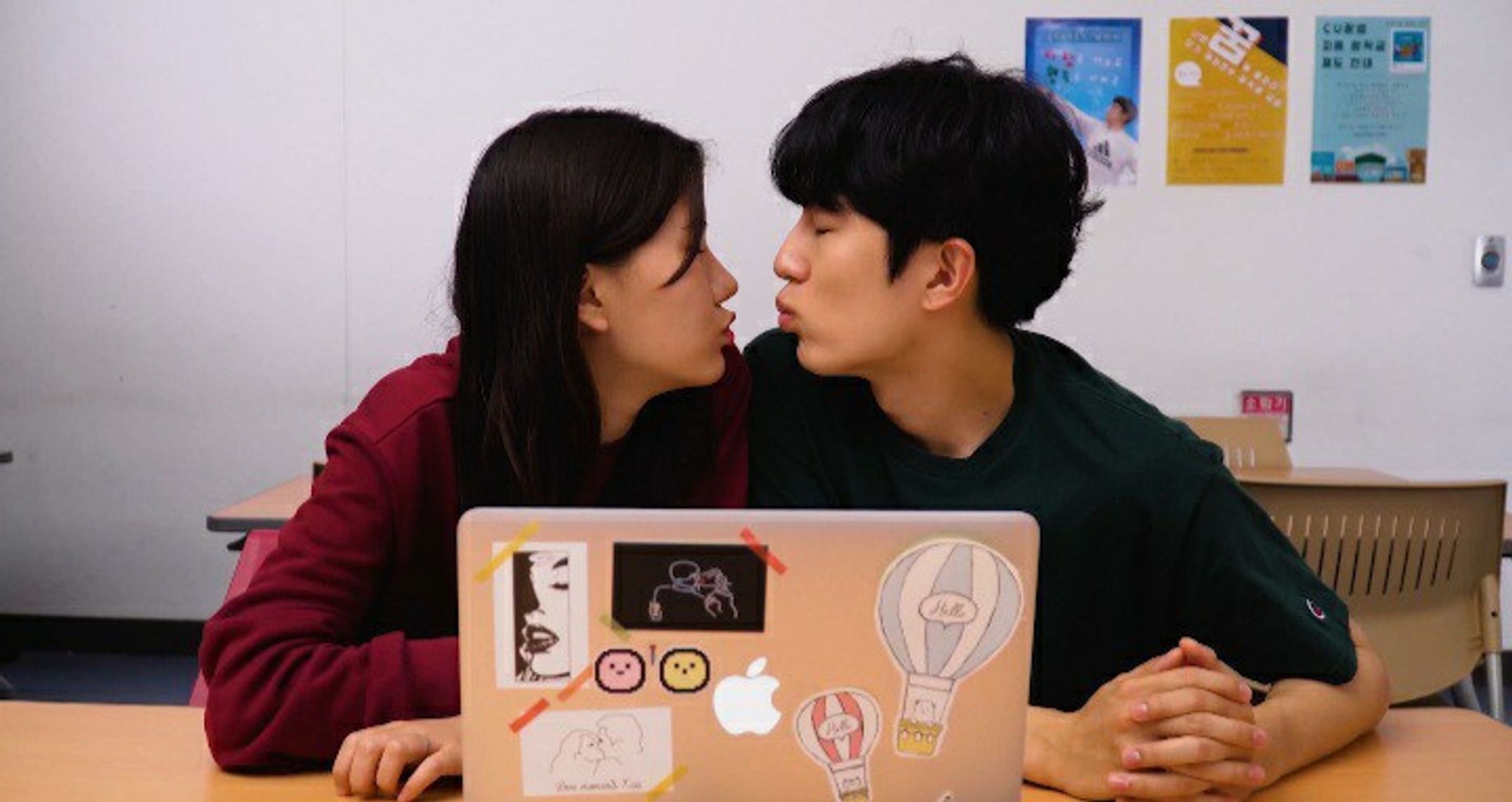 베짱이와 개미