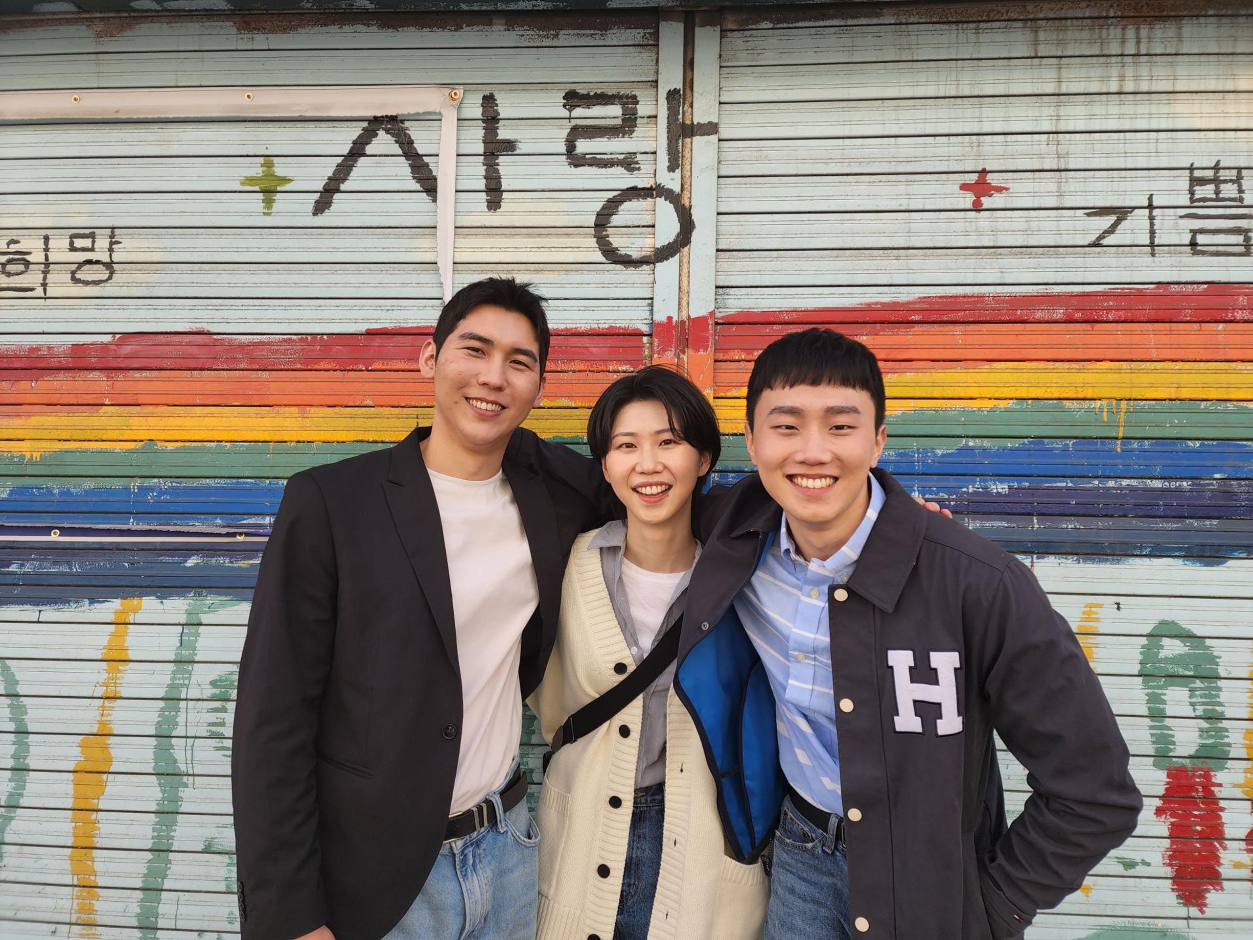 디.오.브이.
