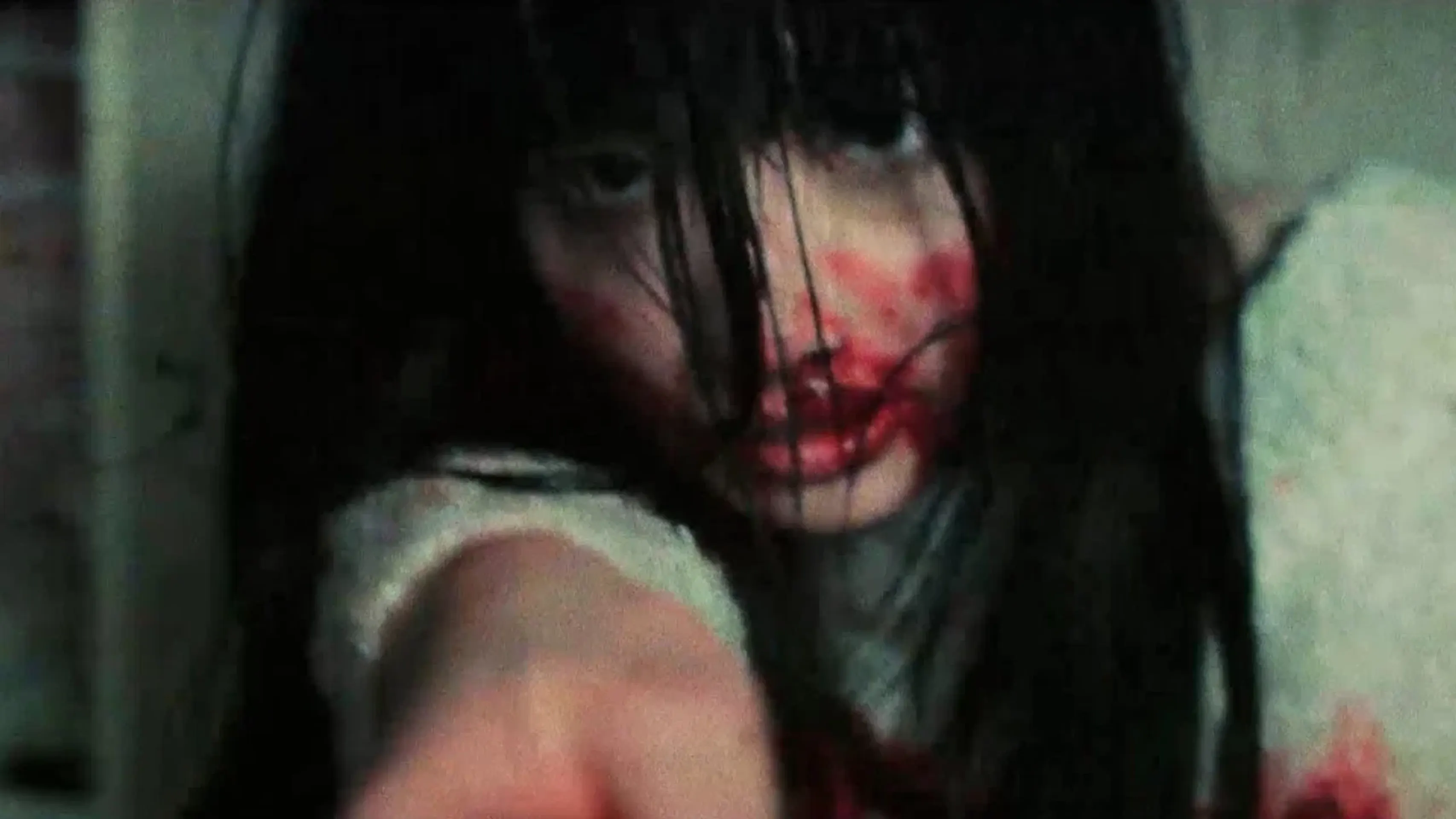 브루탈