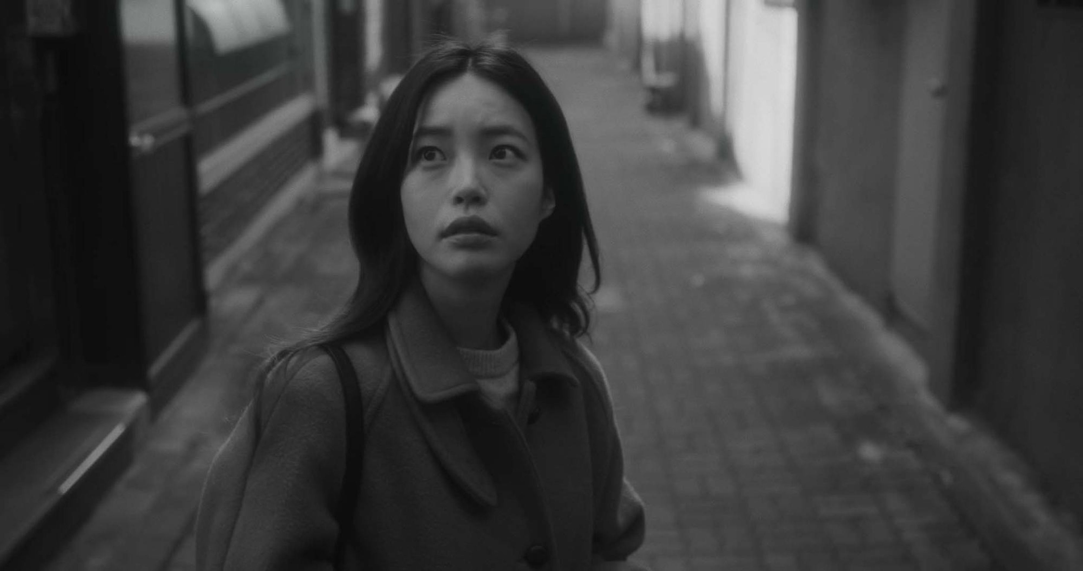 캣 하우스