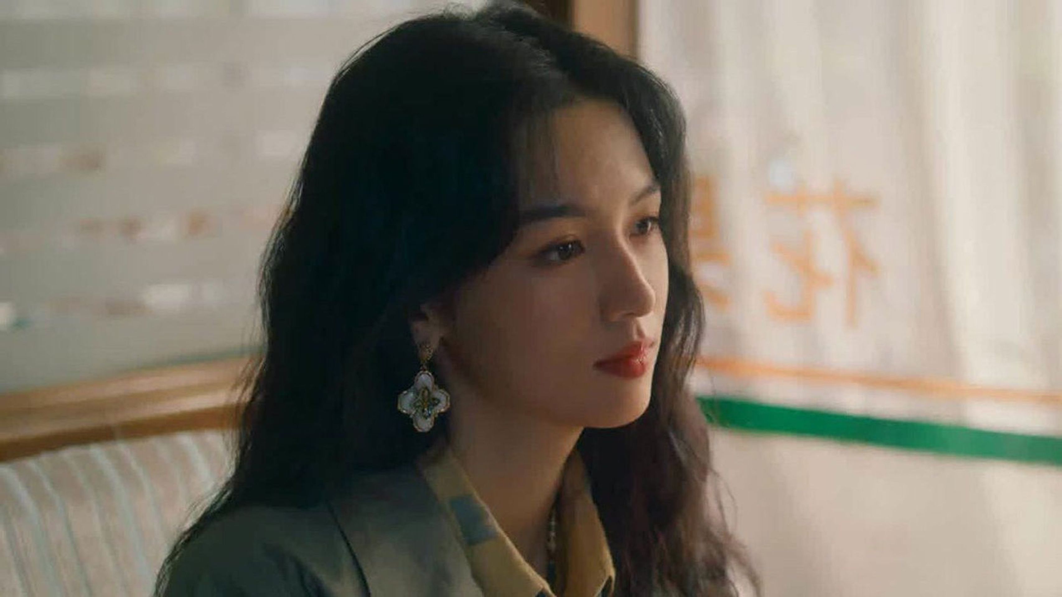 니호1983: 안녕, 1983