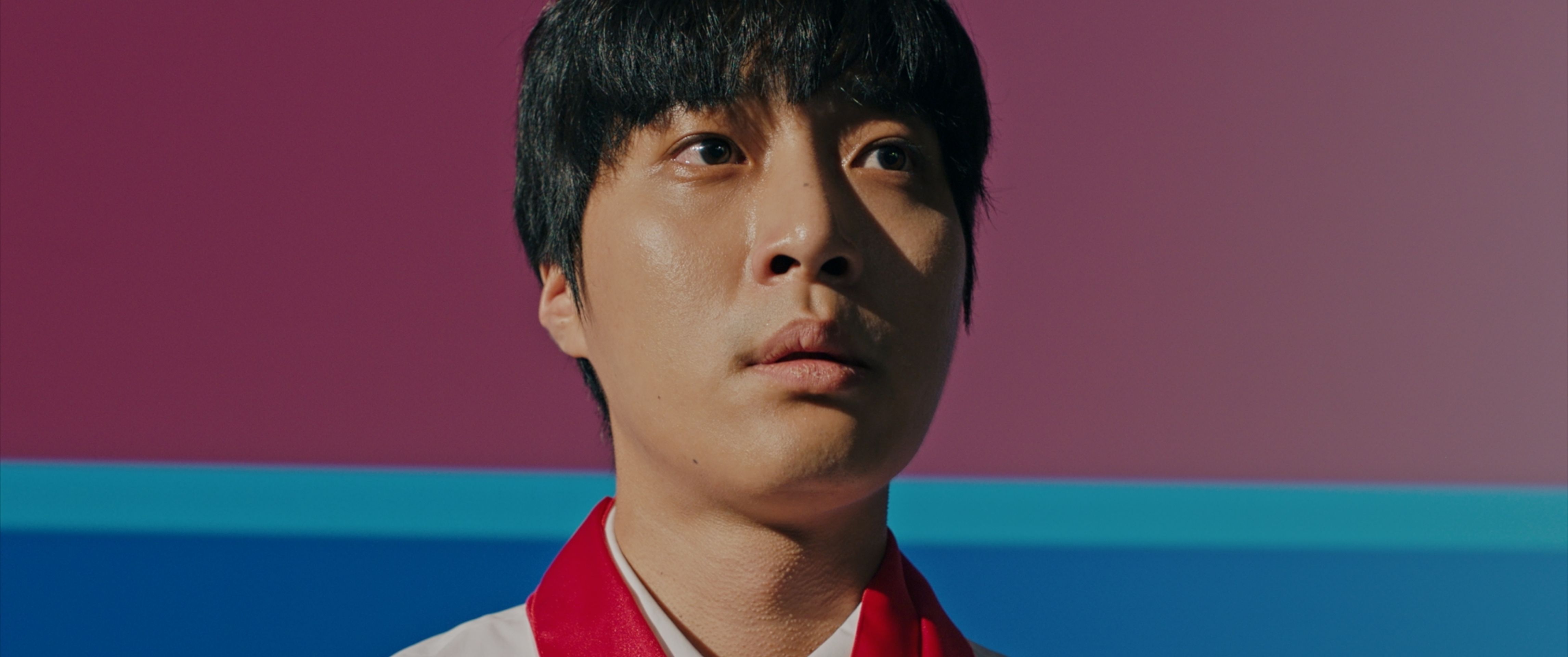 디렉터스 체어