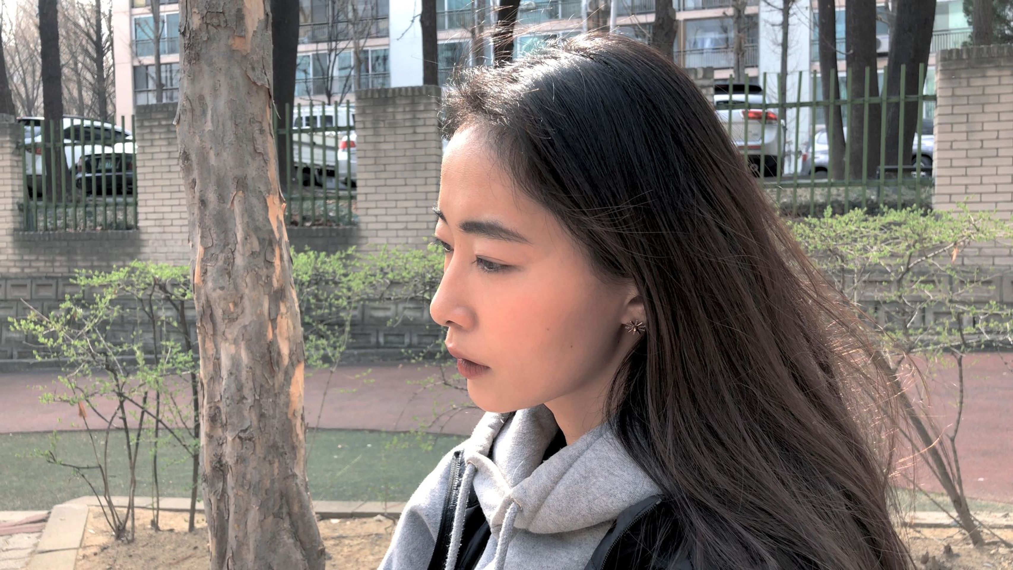 내가 주로 하던 짓