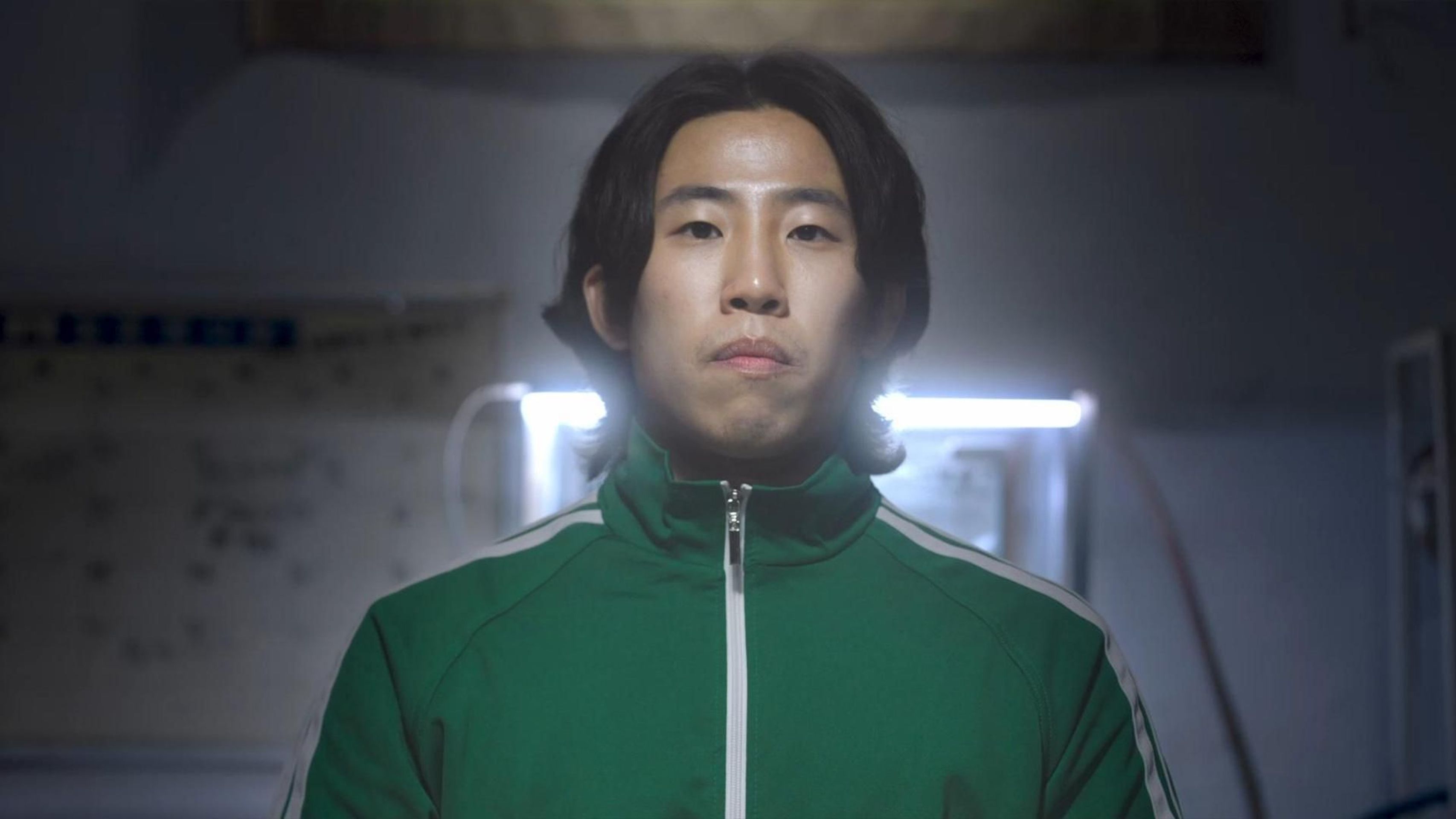<주> 벼룩의 간 빼먹기