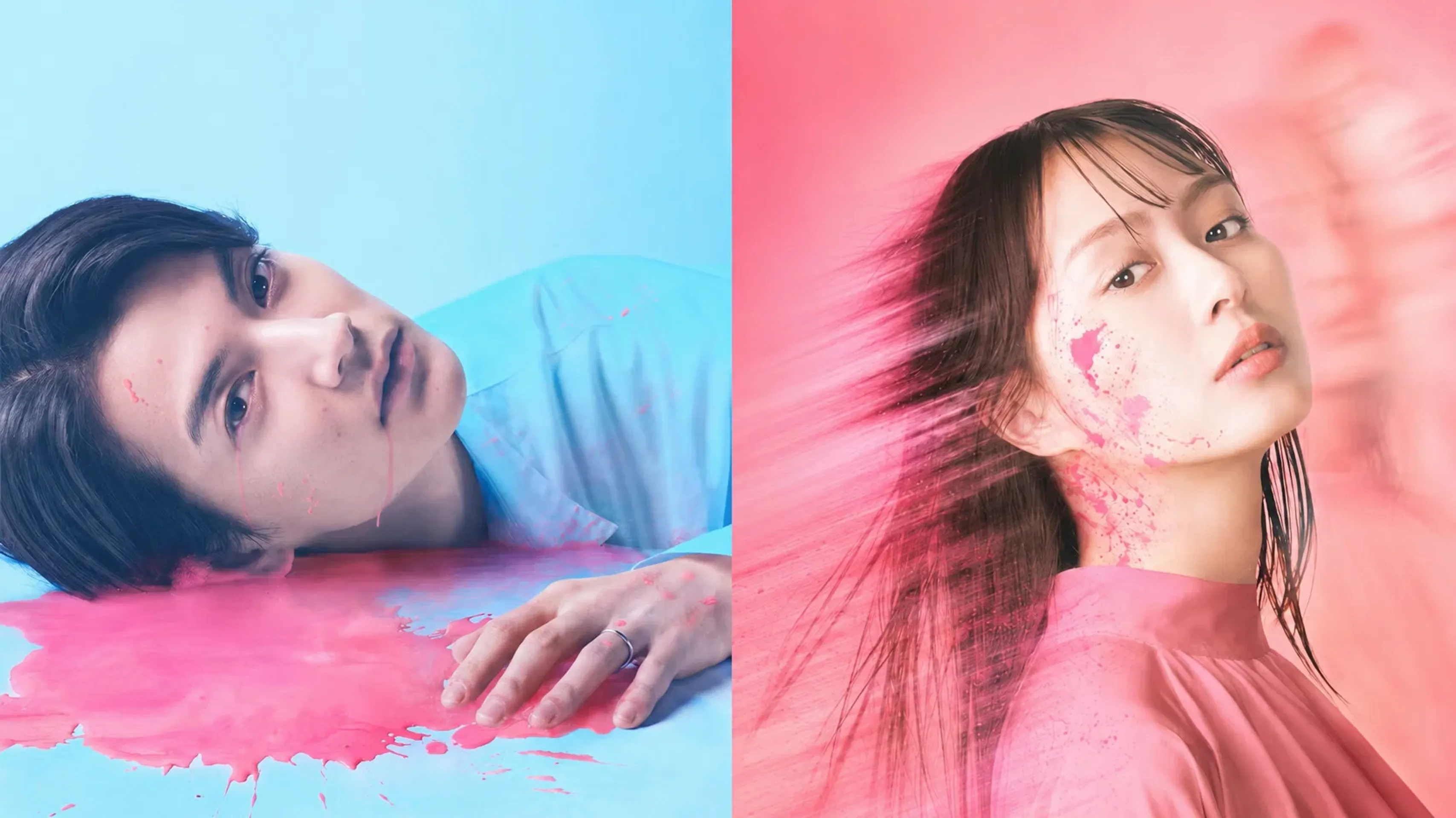 남편을 죽였을텐데