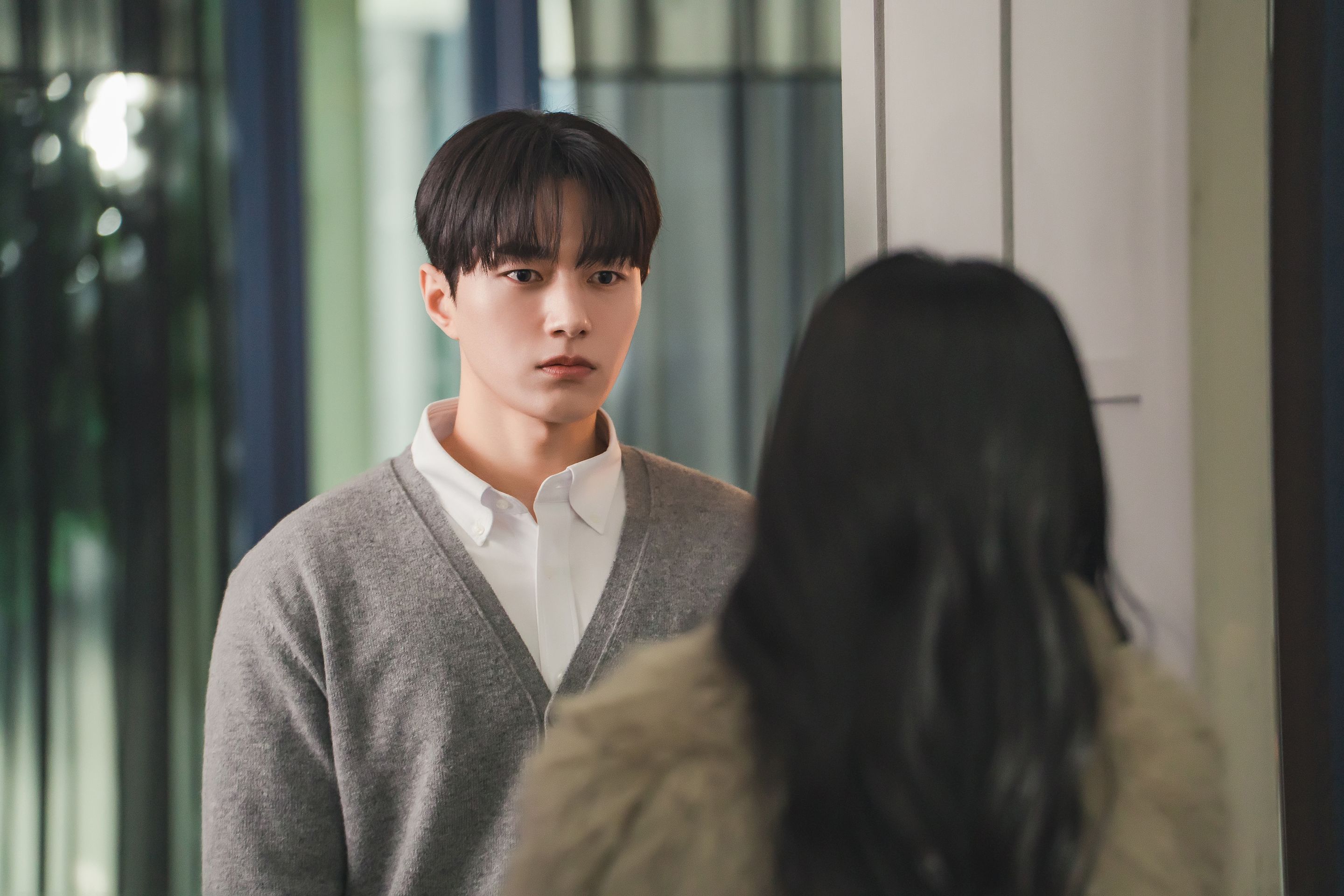 공감세포
