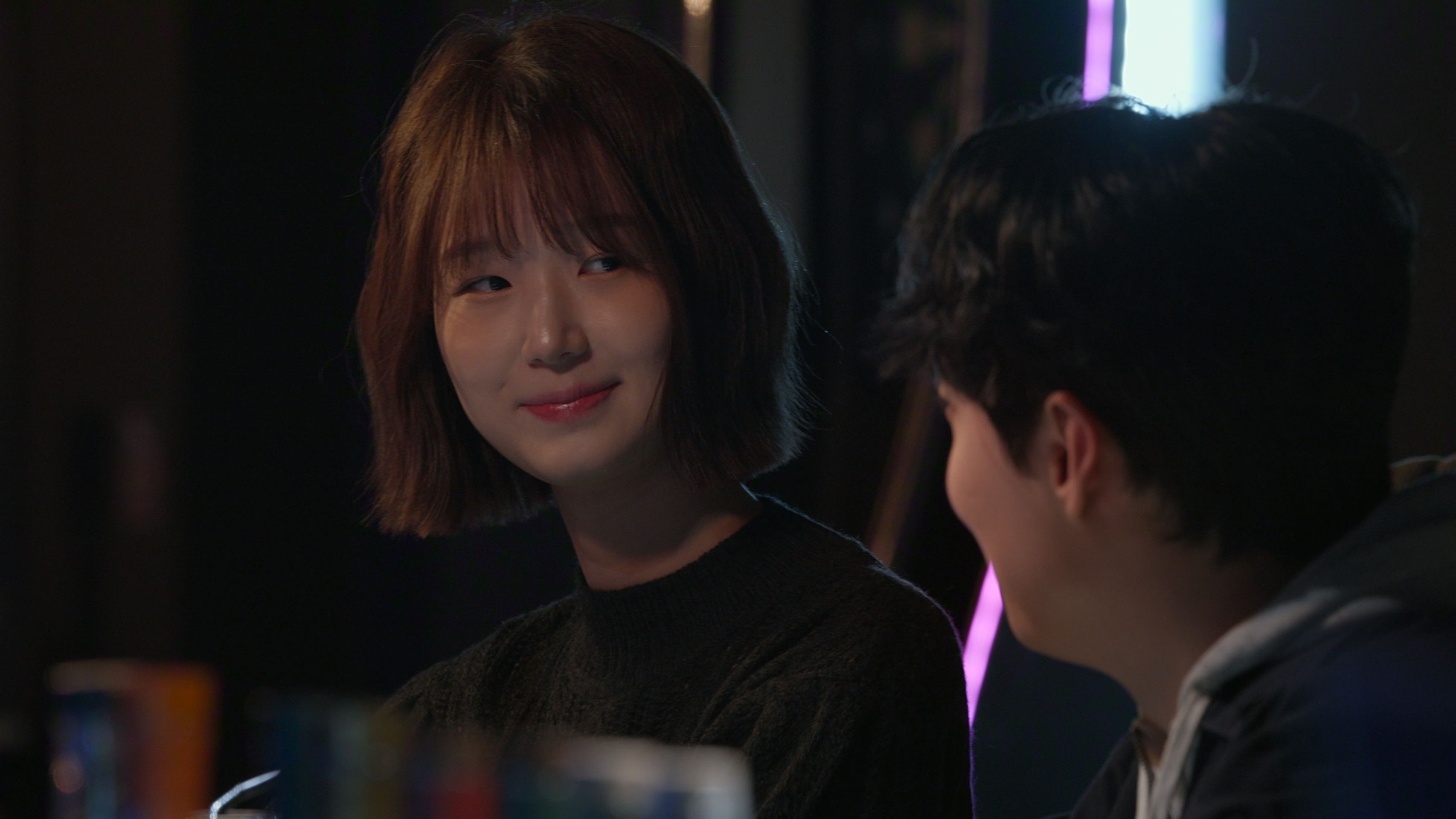 모태솔로지만 연애는 하고 싶어 시즌 2