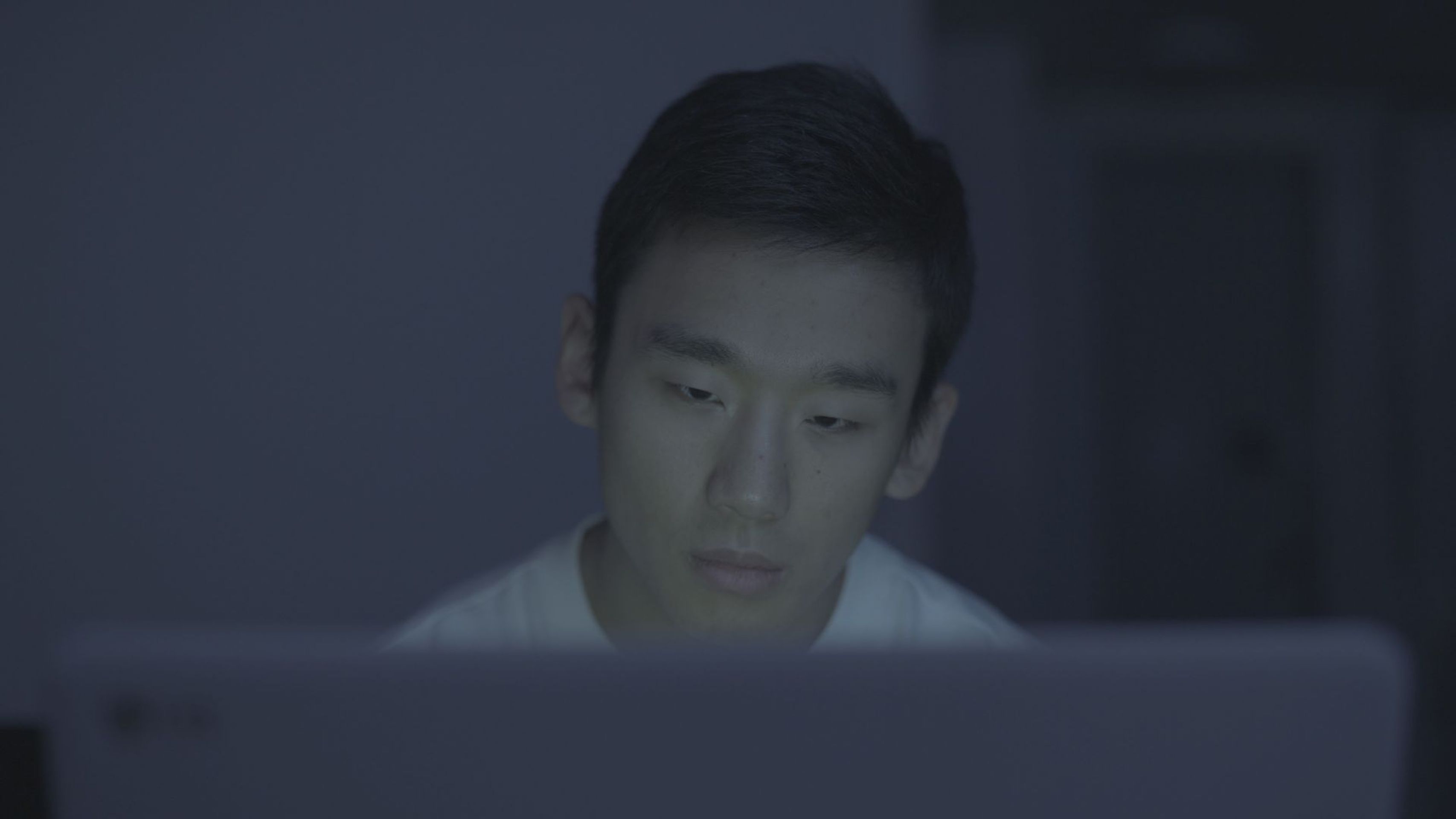 이런 조연출 또 없습니다.