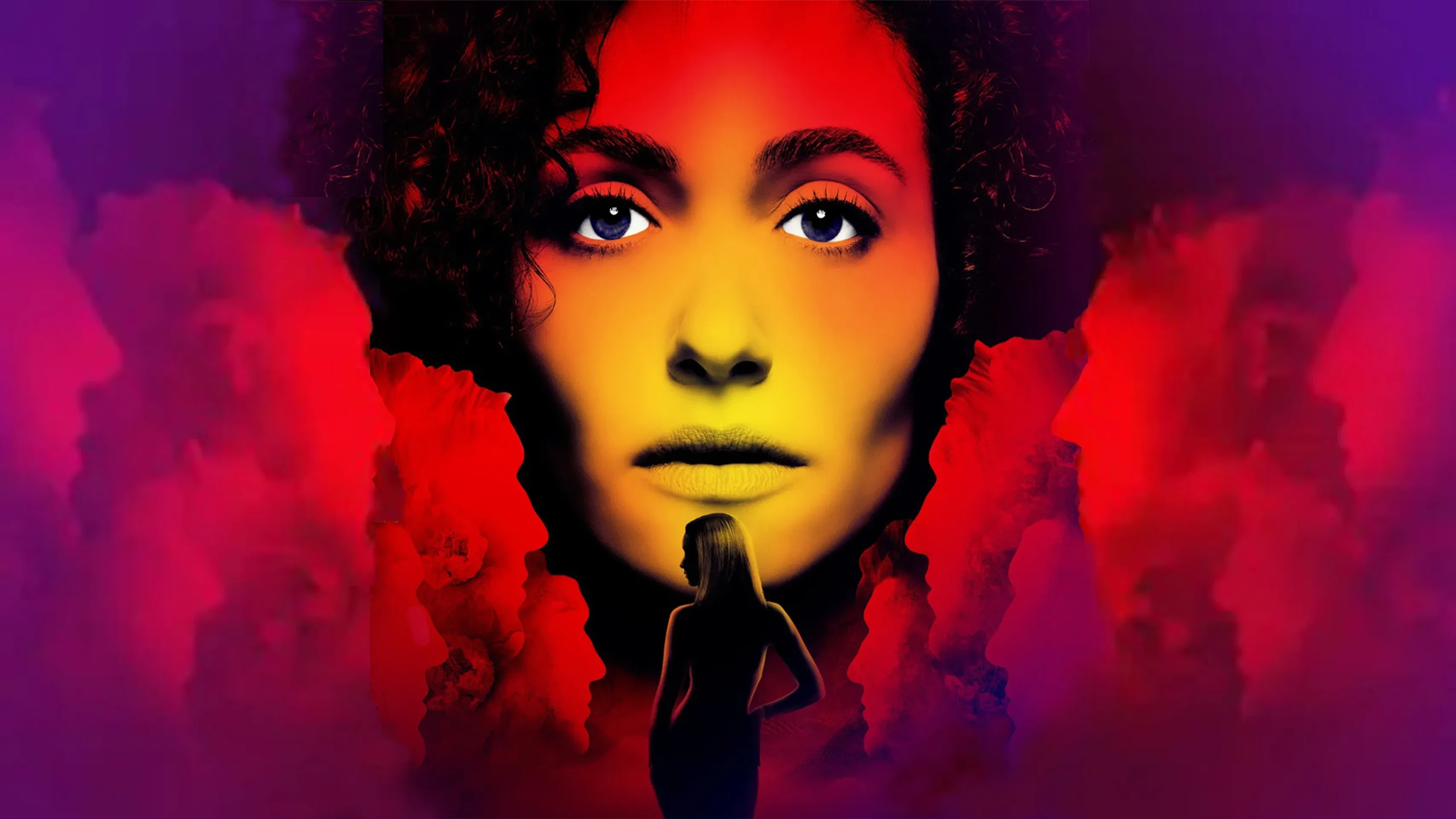 퓨리어스