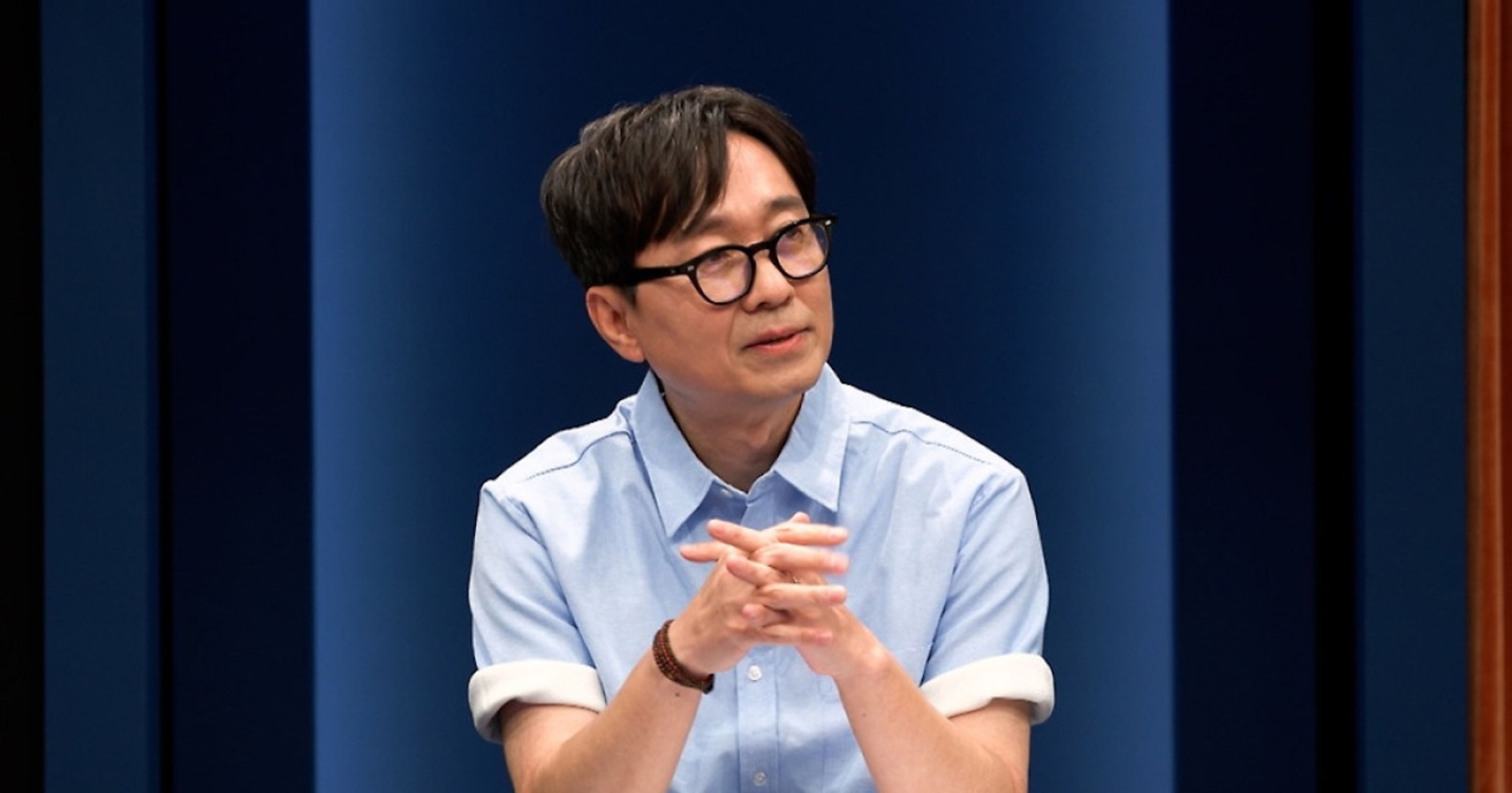 시간추적자 설록