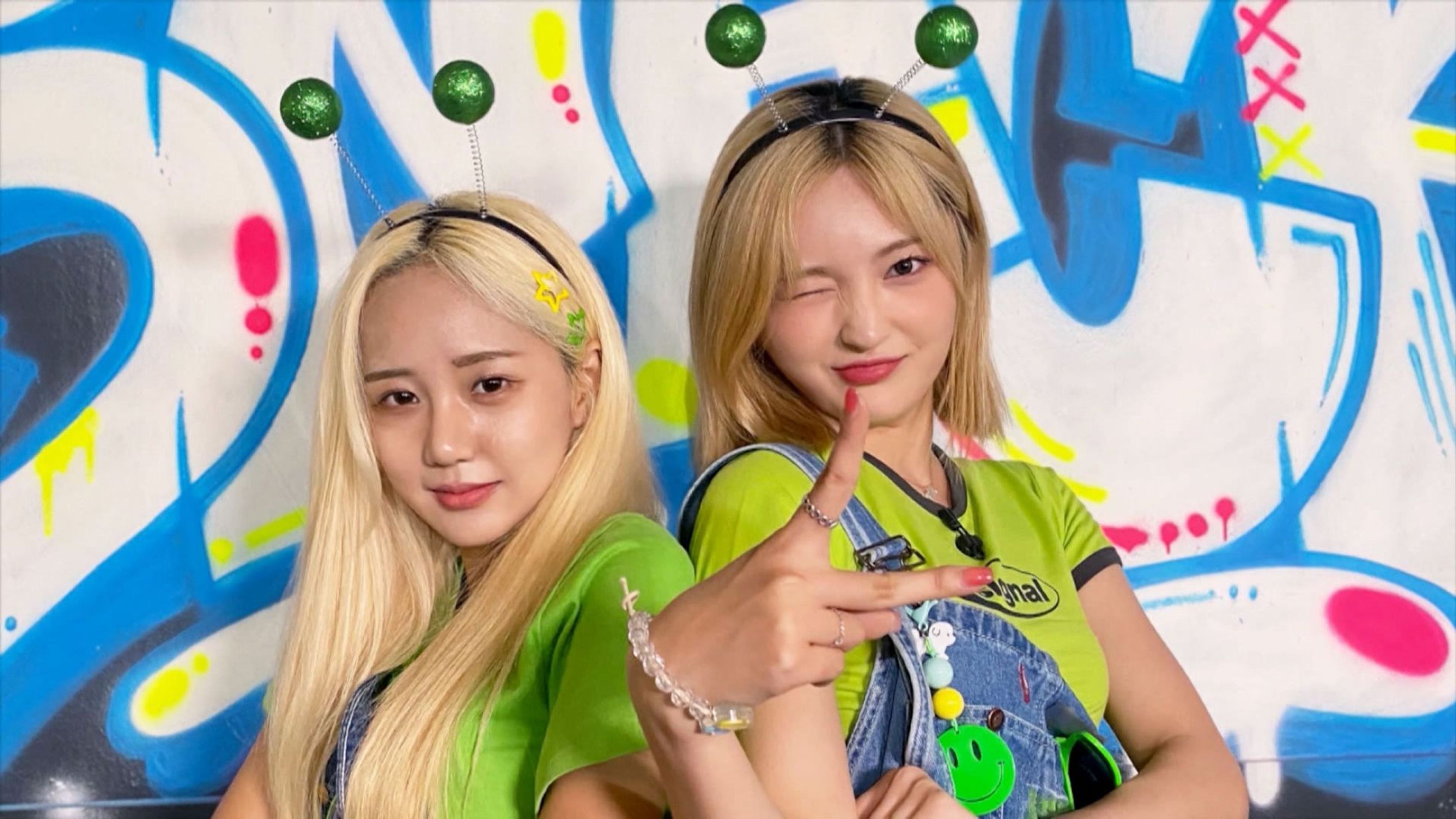 캐리tv 댄스Cool 시즌 3