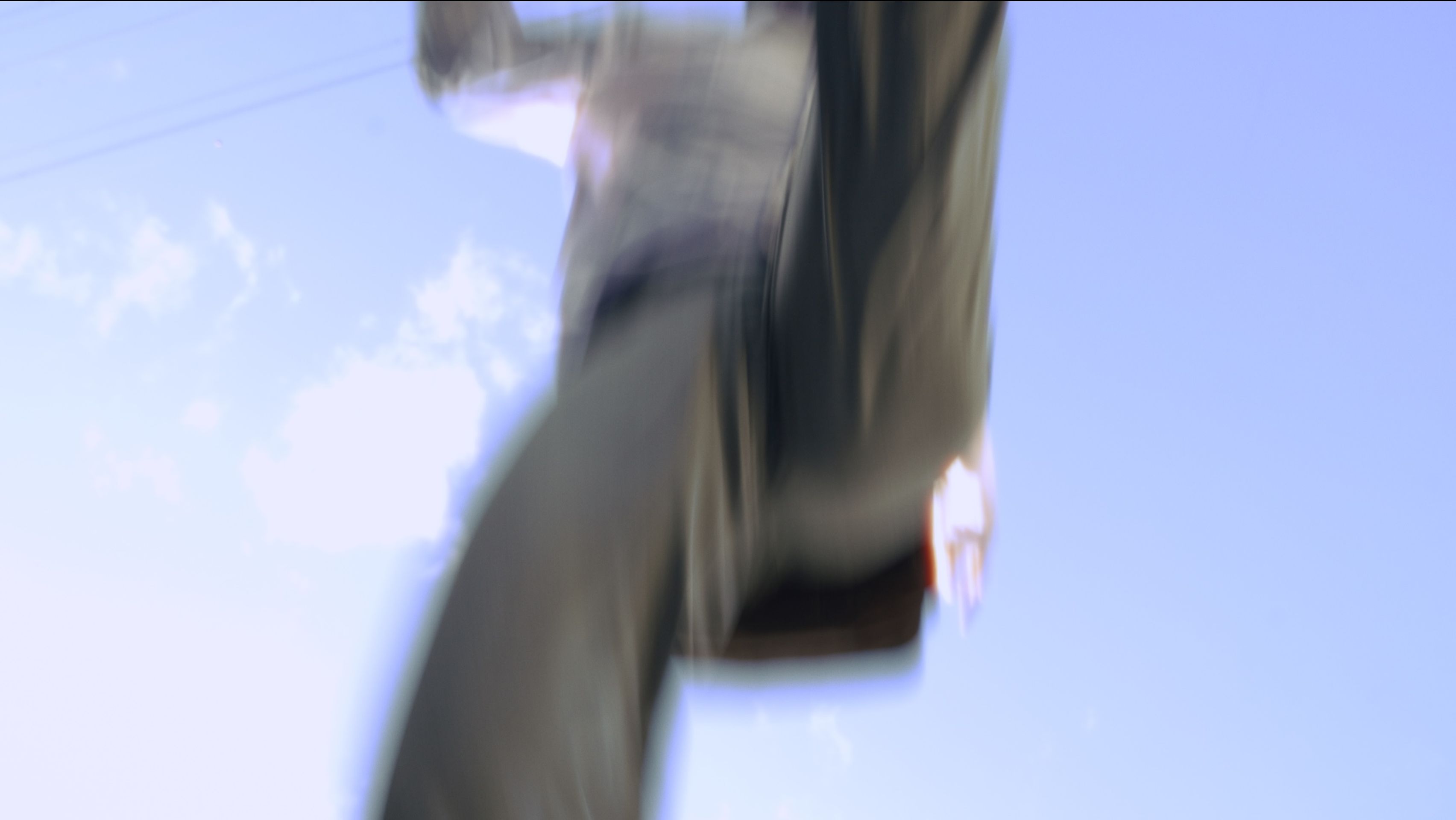 덕창