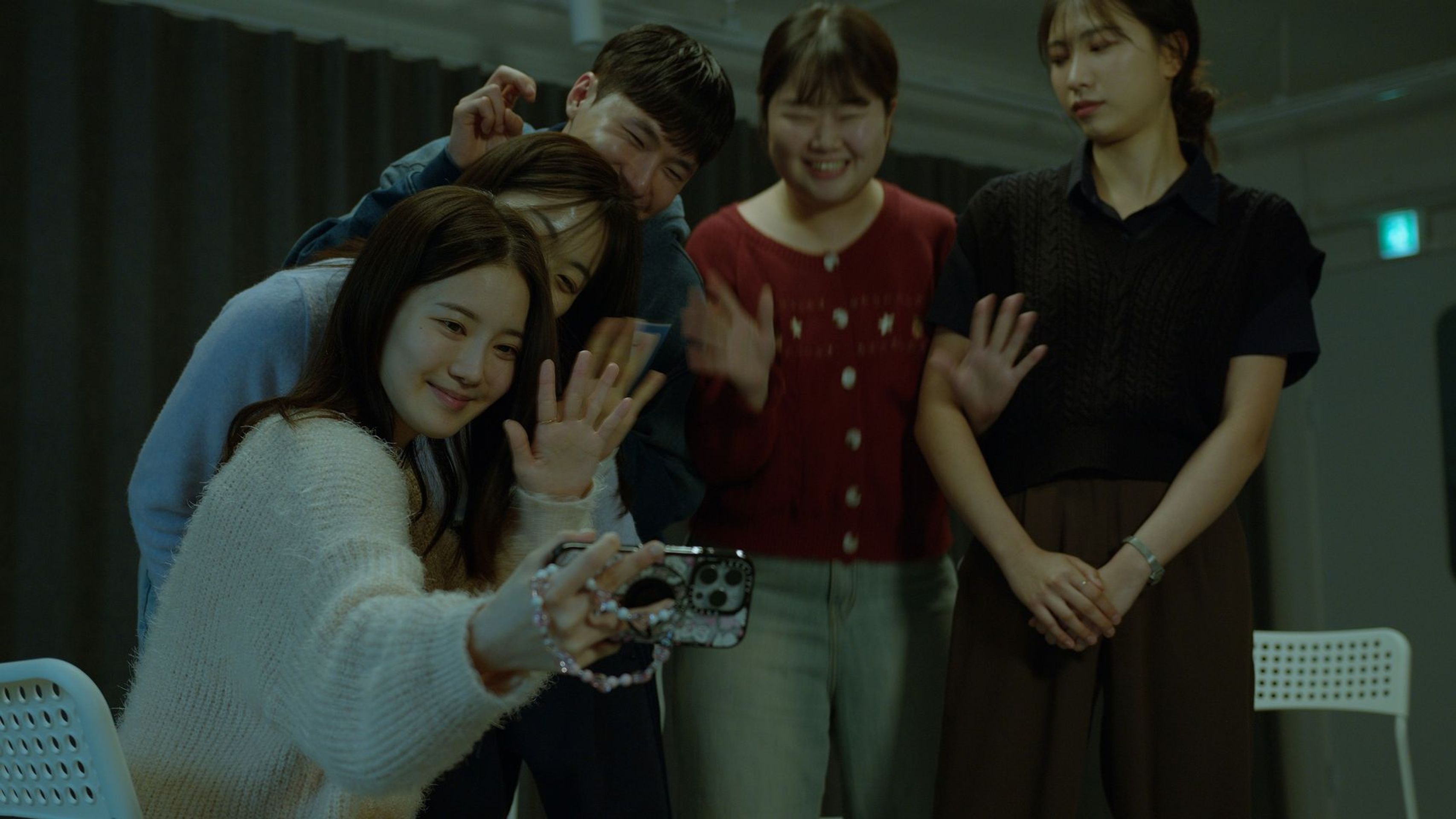첫번째 업로드