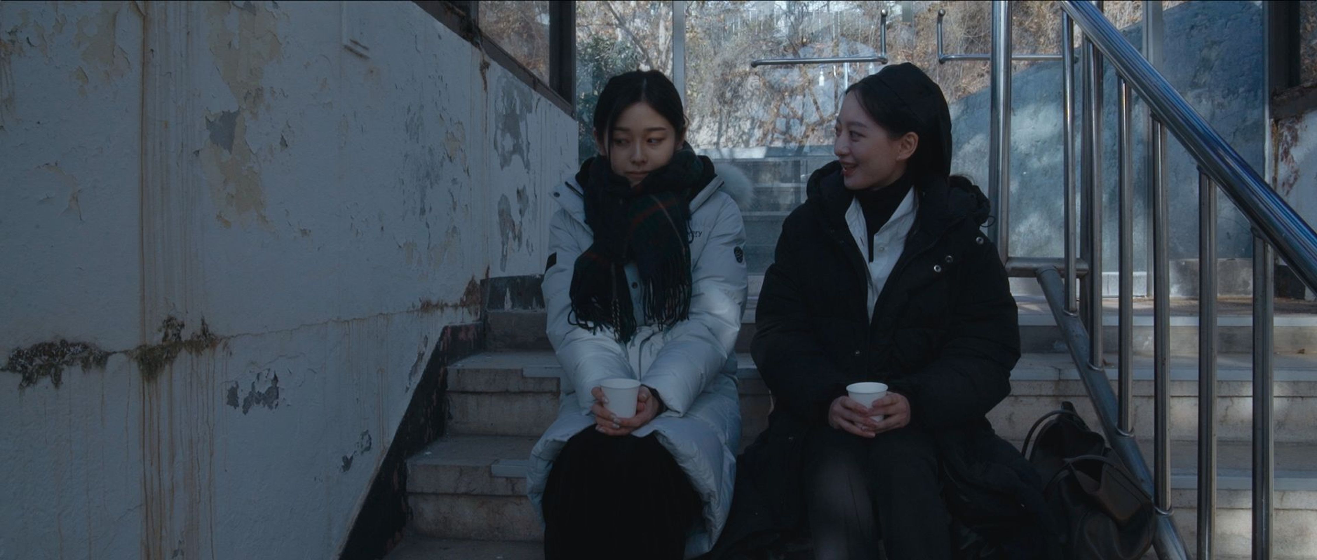 이상기후