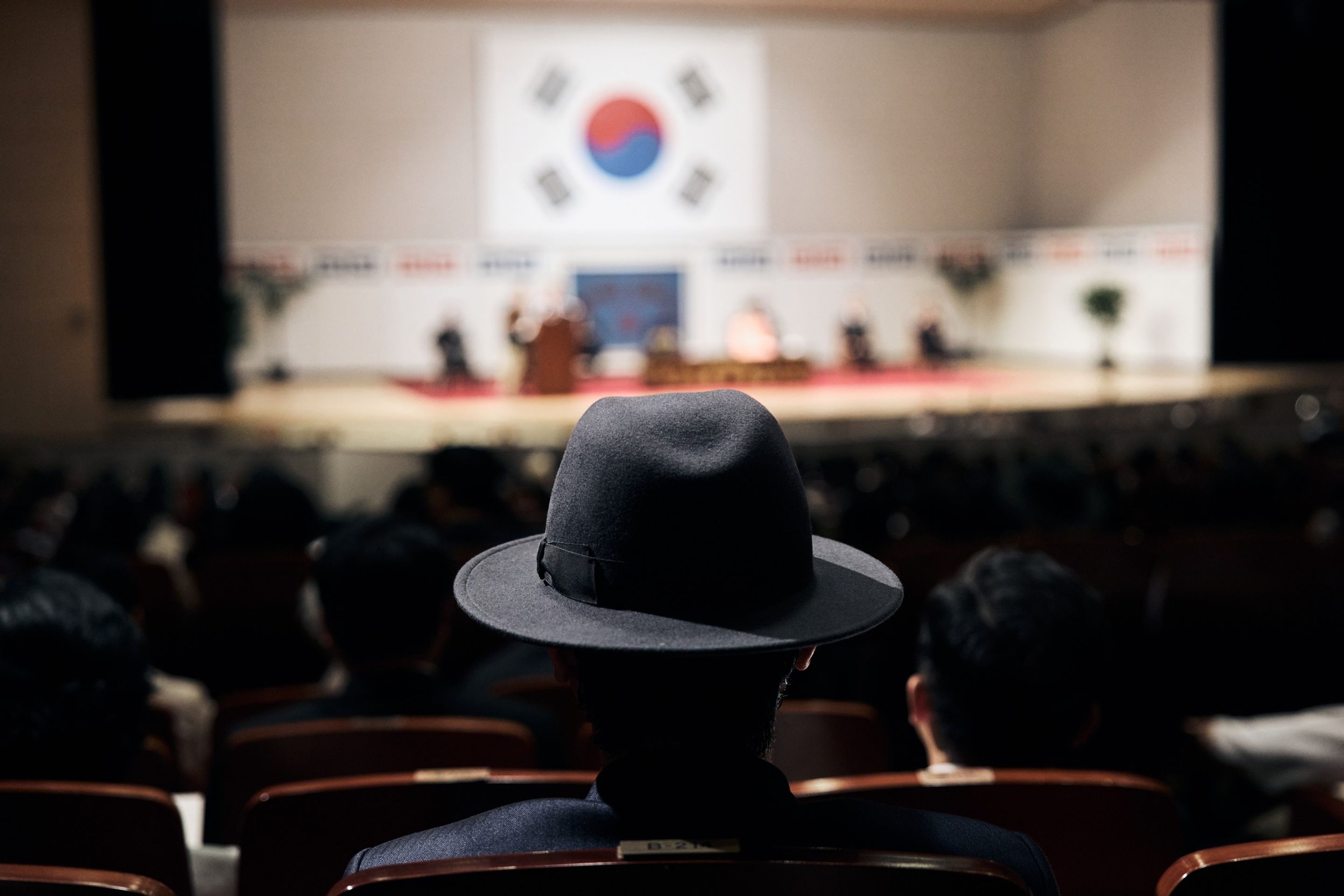 암살자(들)