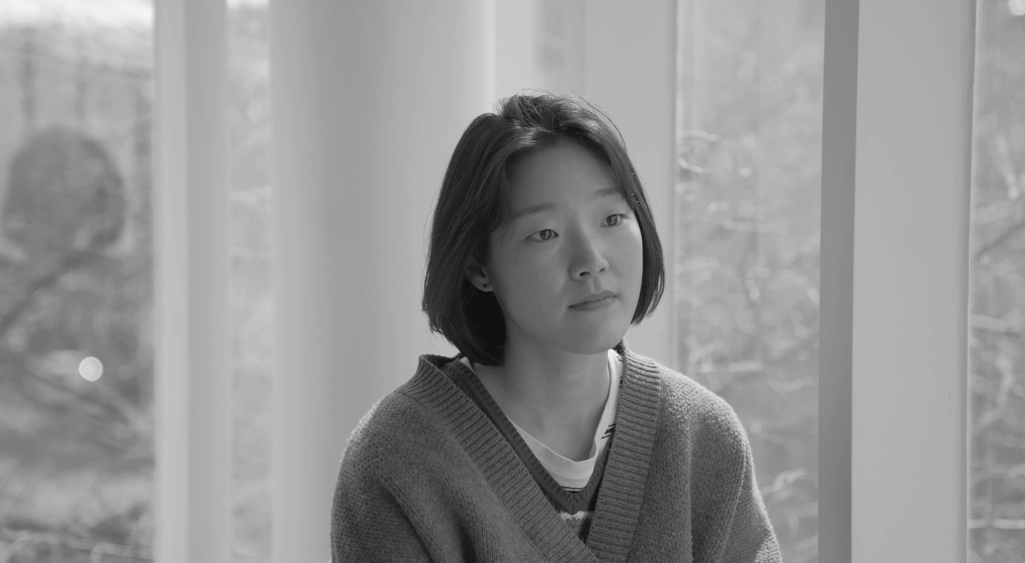 만들어진 이야기