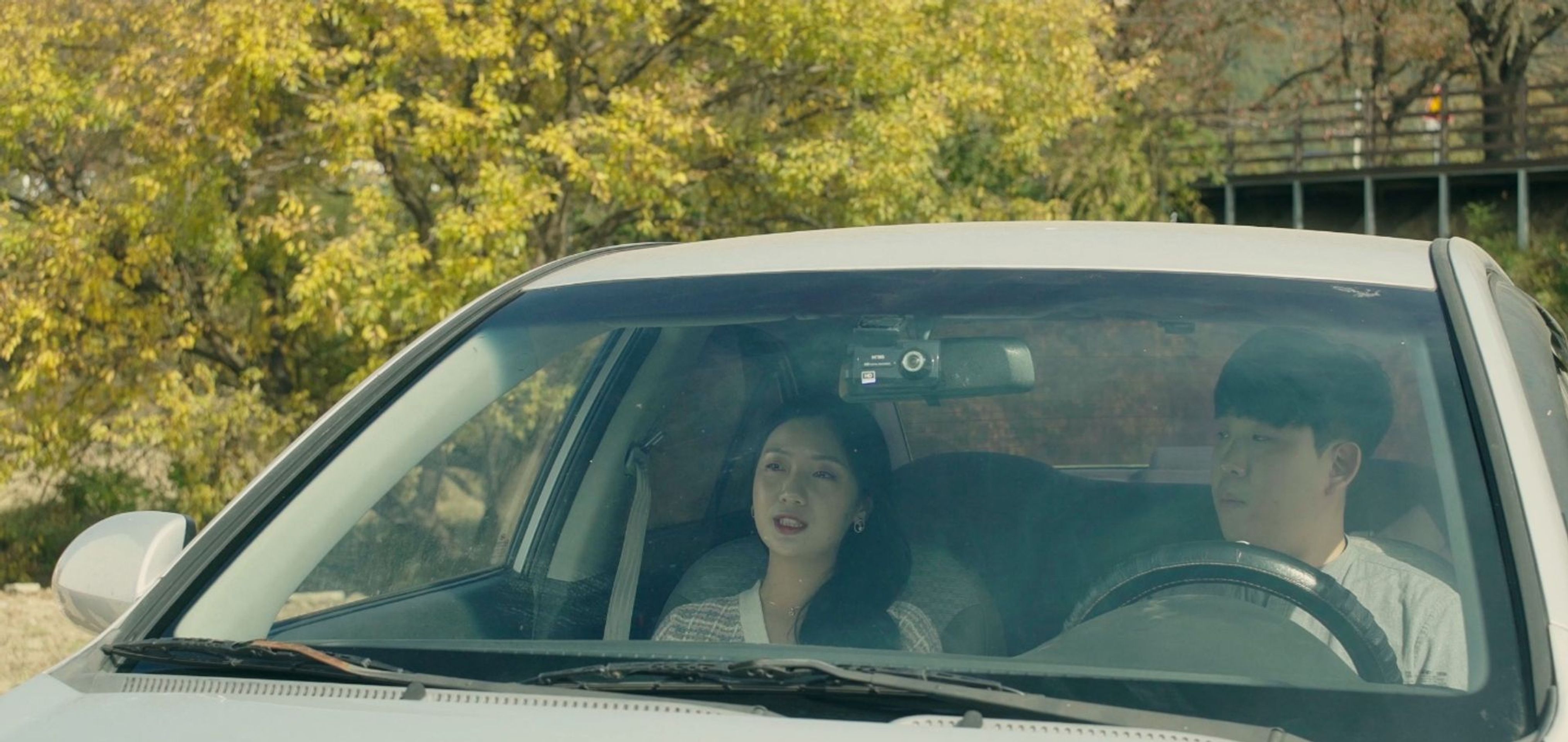 오픈유어센스
