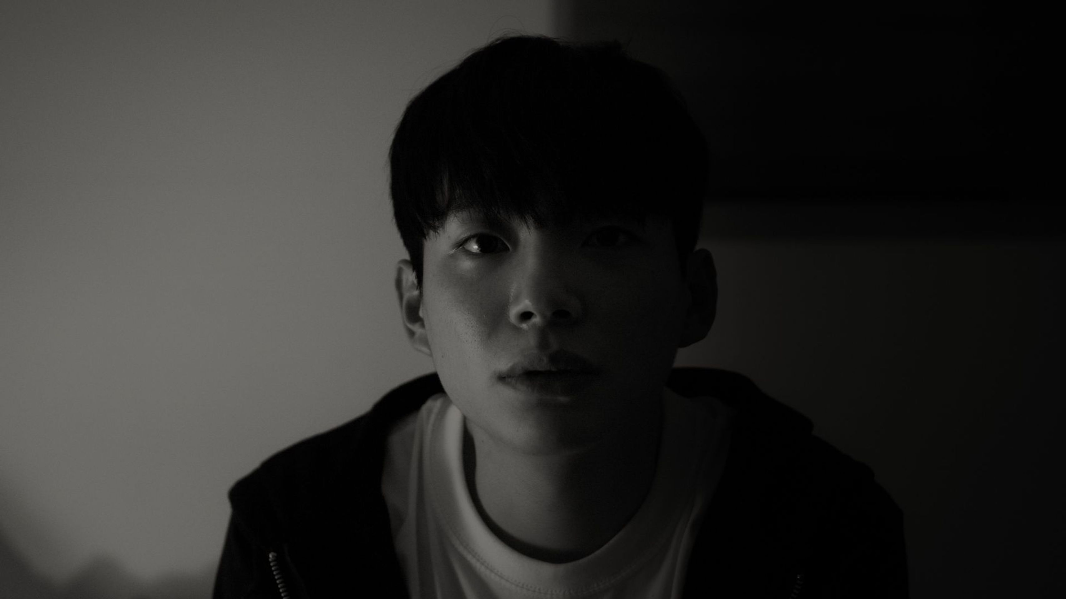 디투어