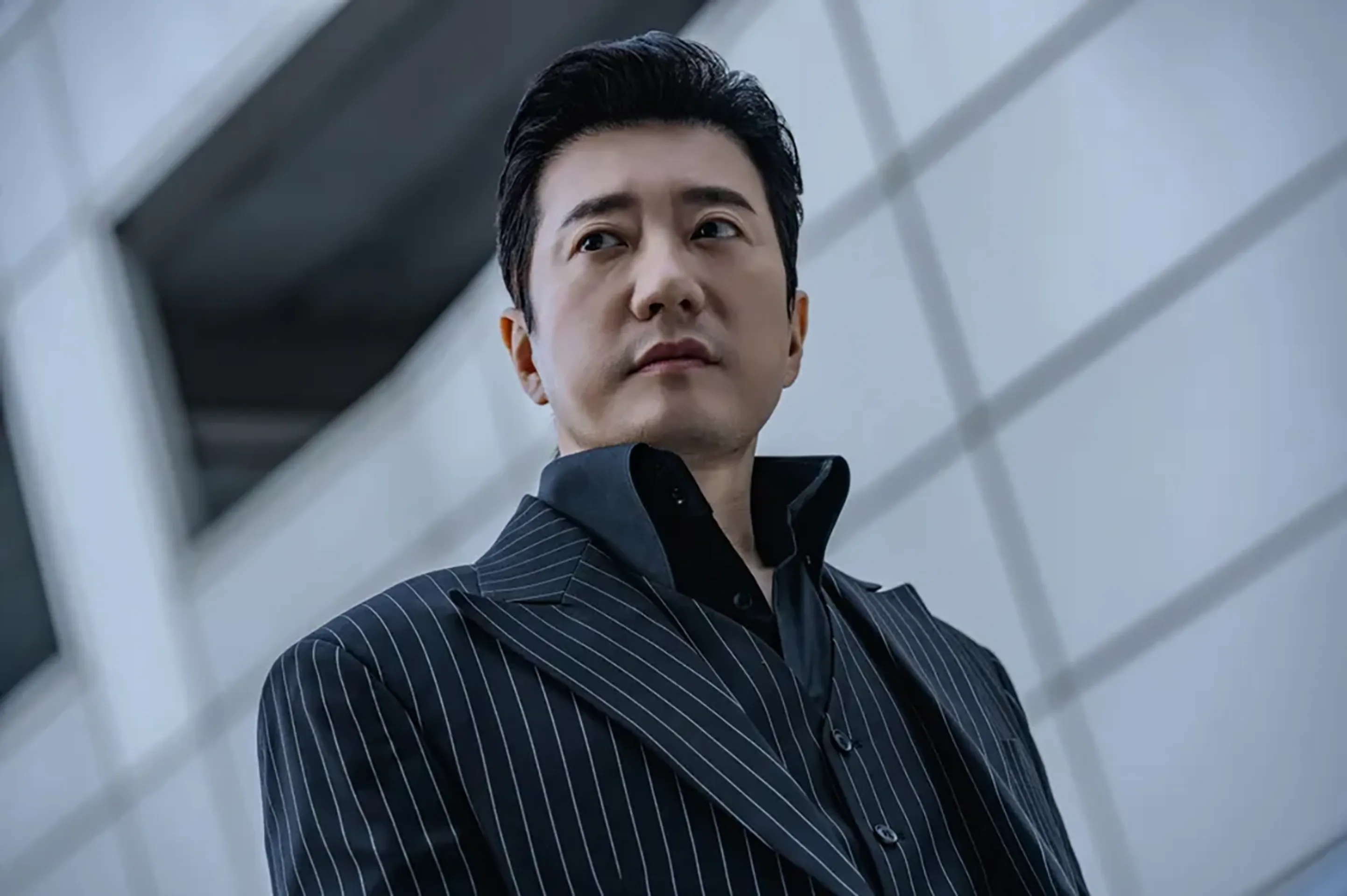 유어 아너