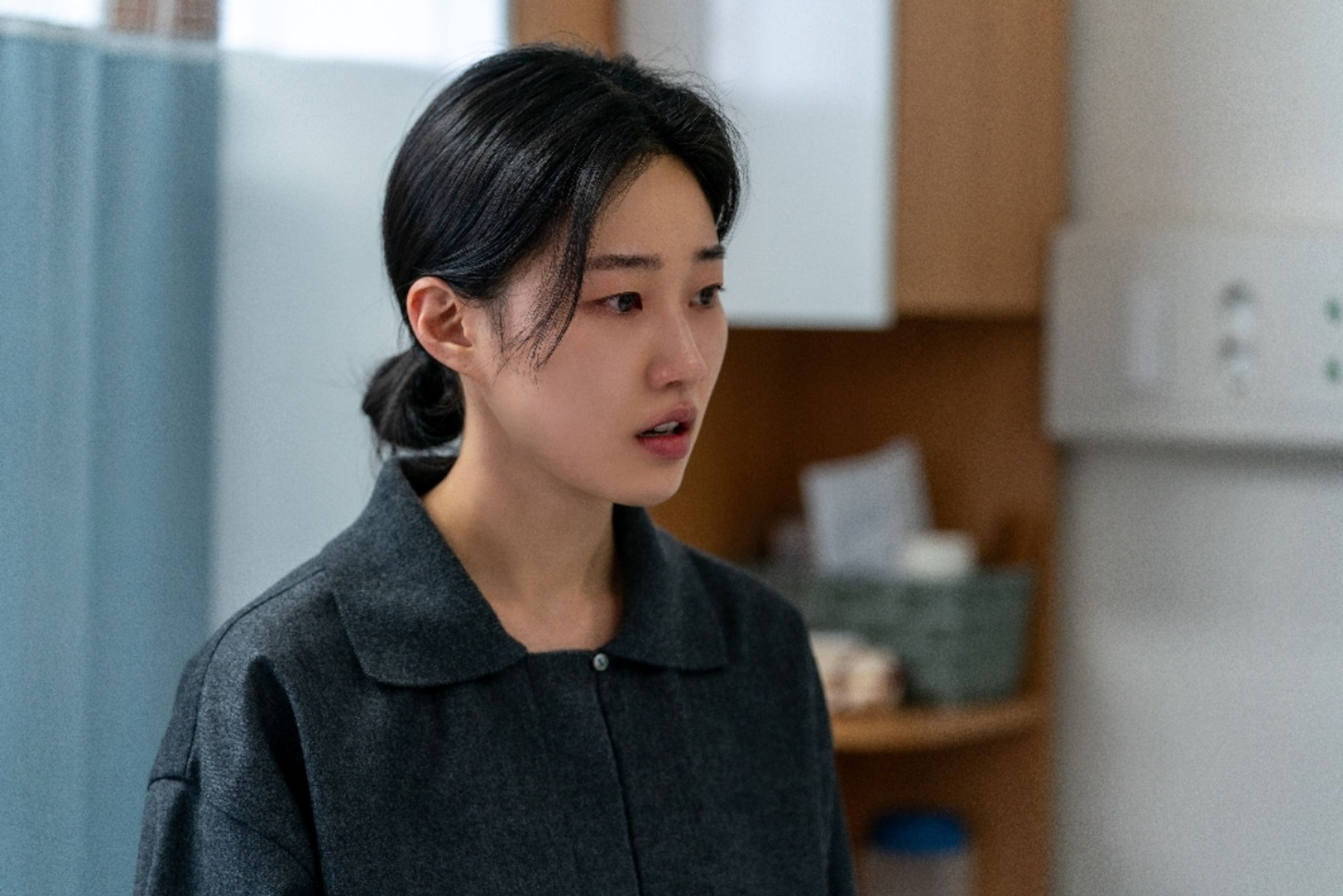 철들 무렵