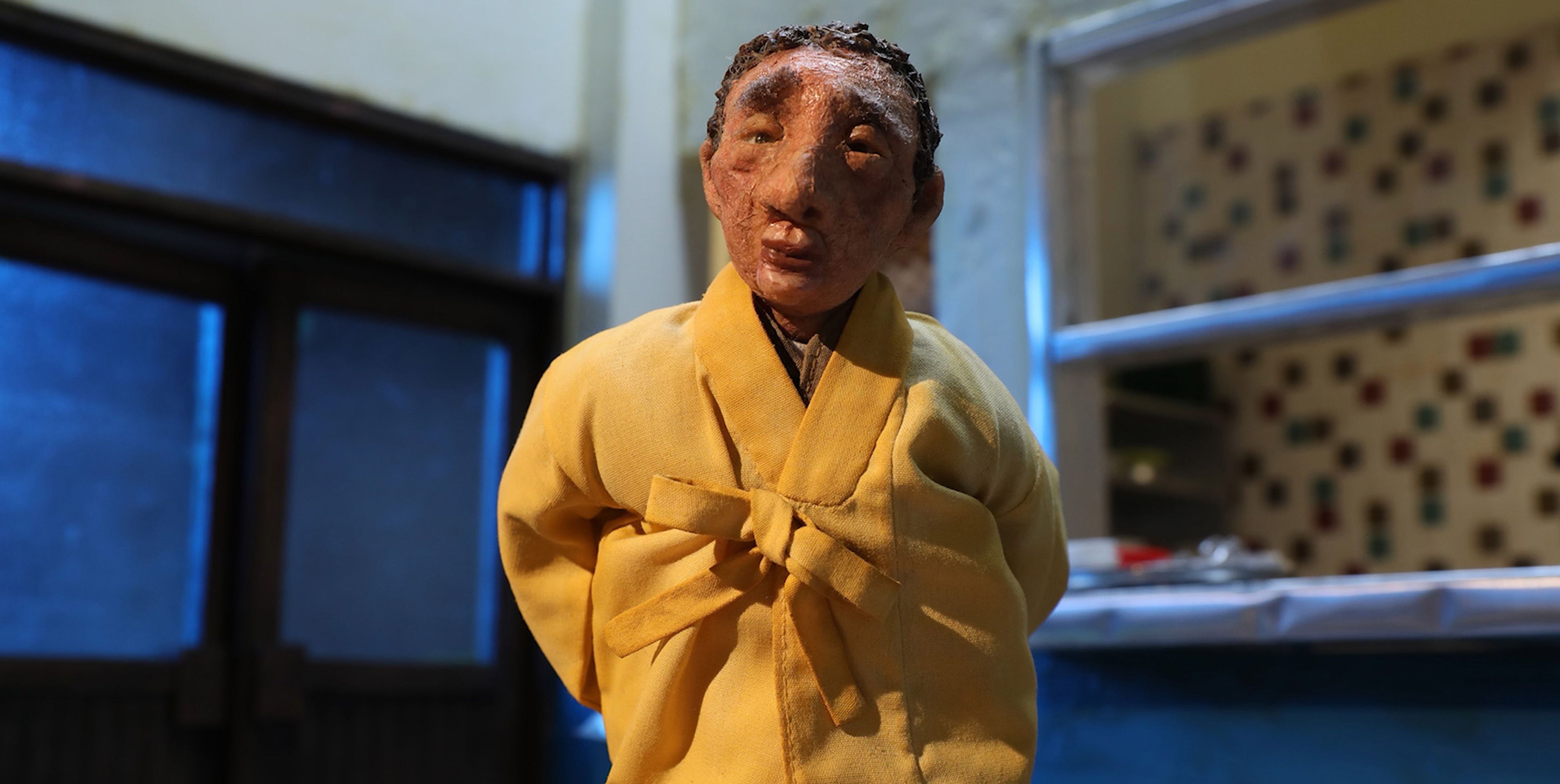 화곡사