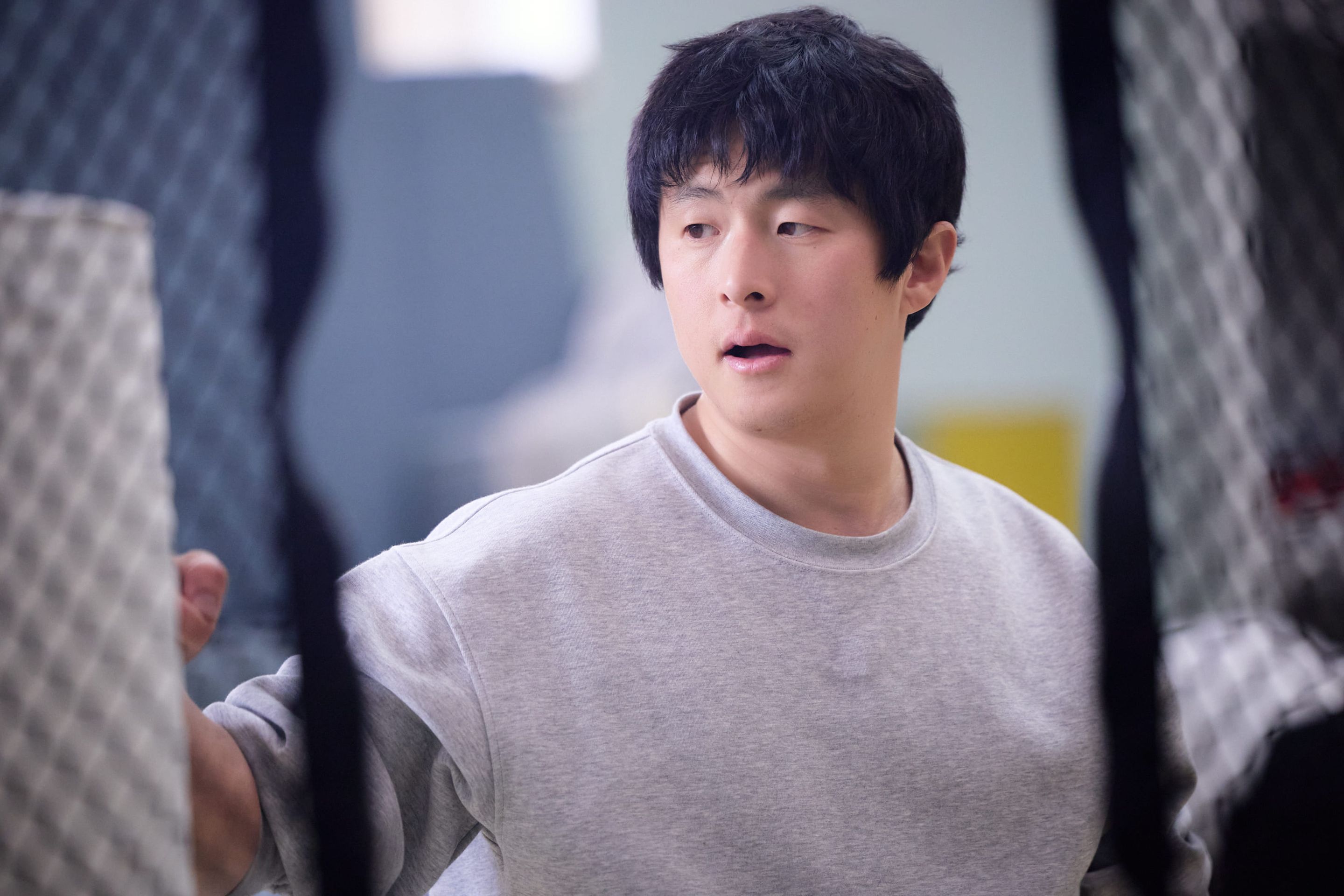 대환장 기안장 시즌 2