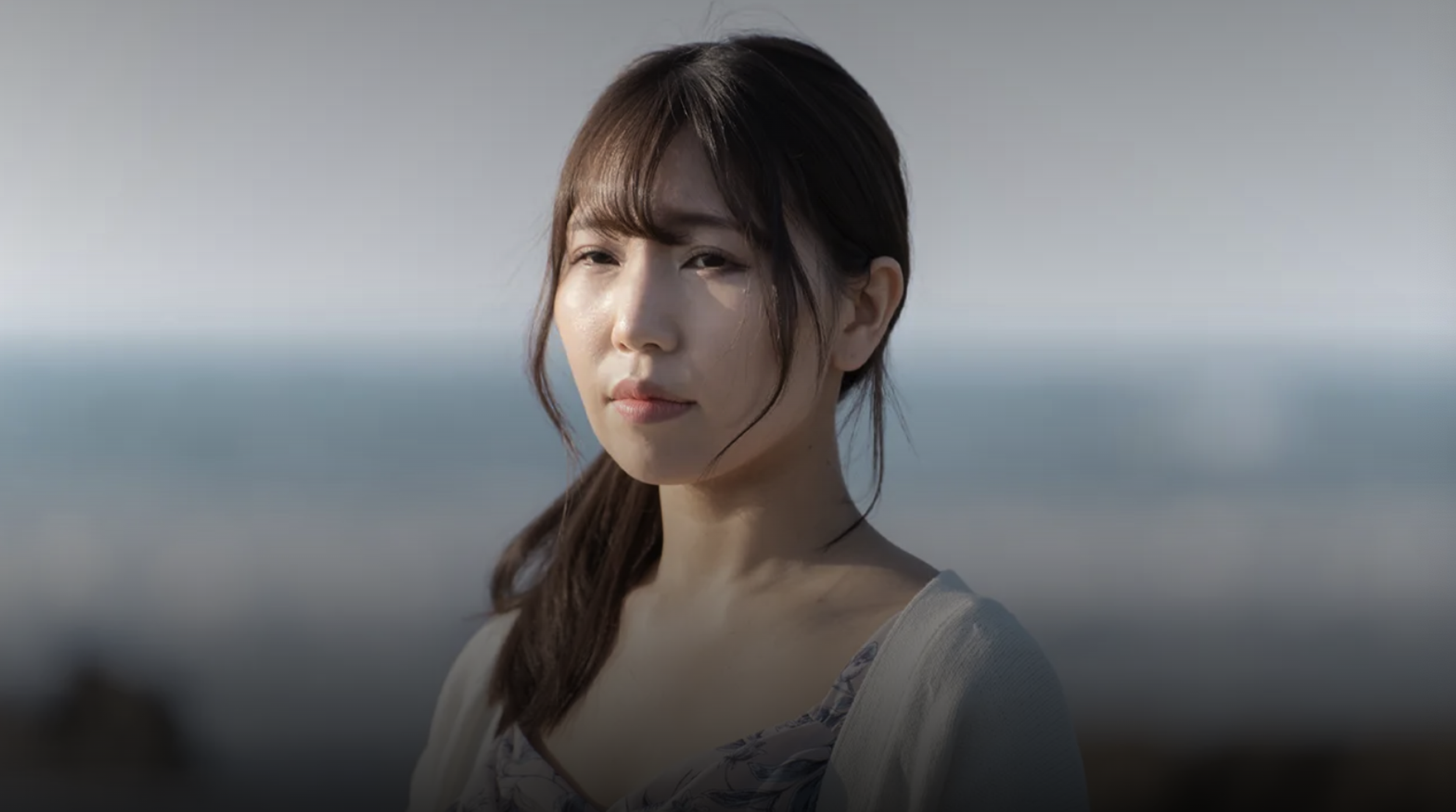 되풀이하는 모모코