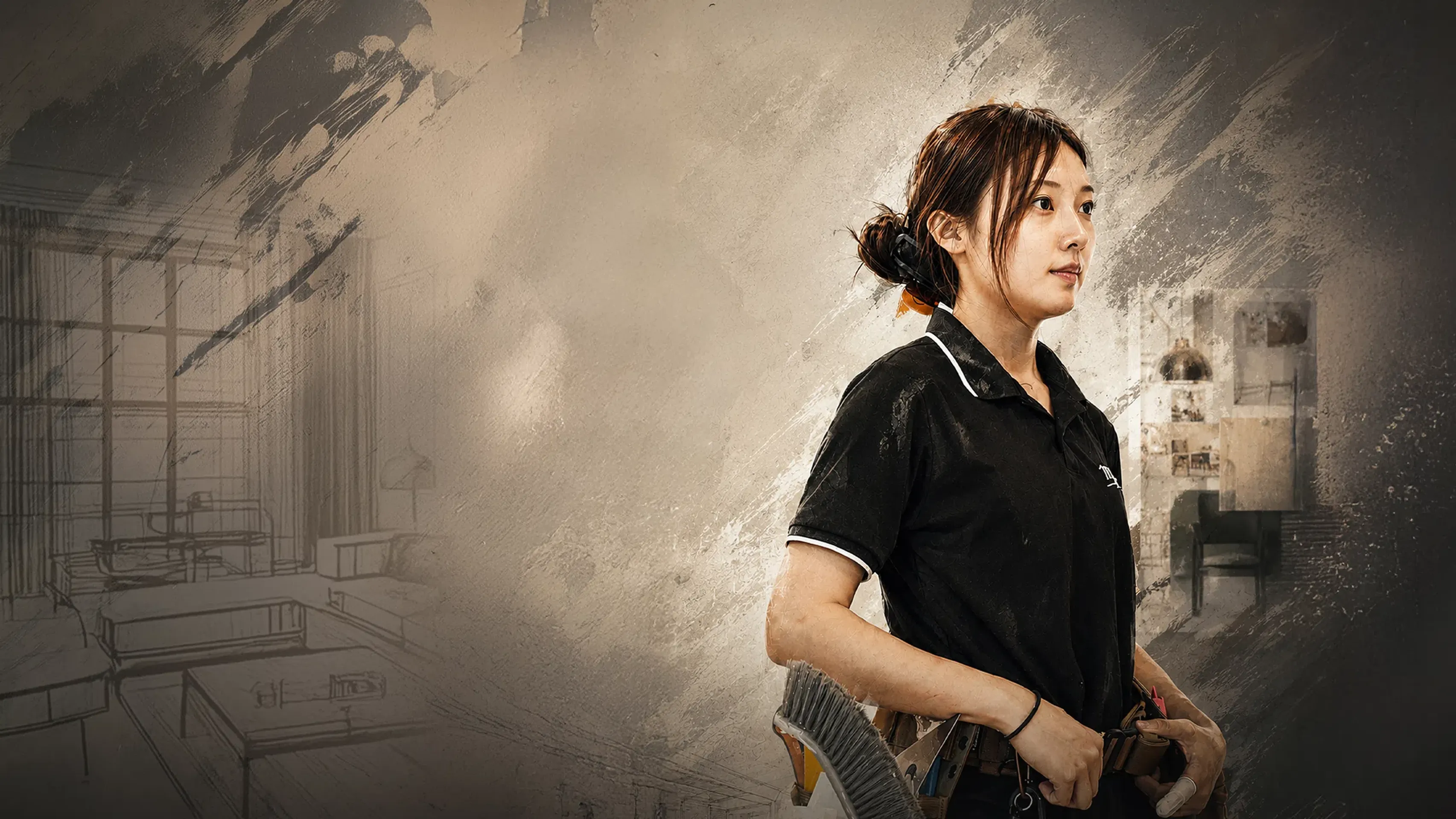 눈에 띄는 그녀들 시즌 9