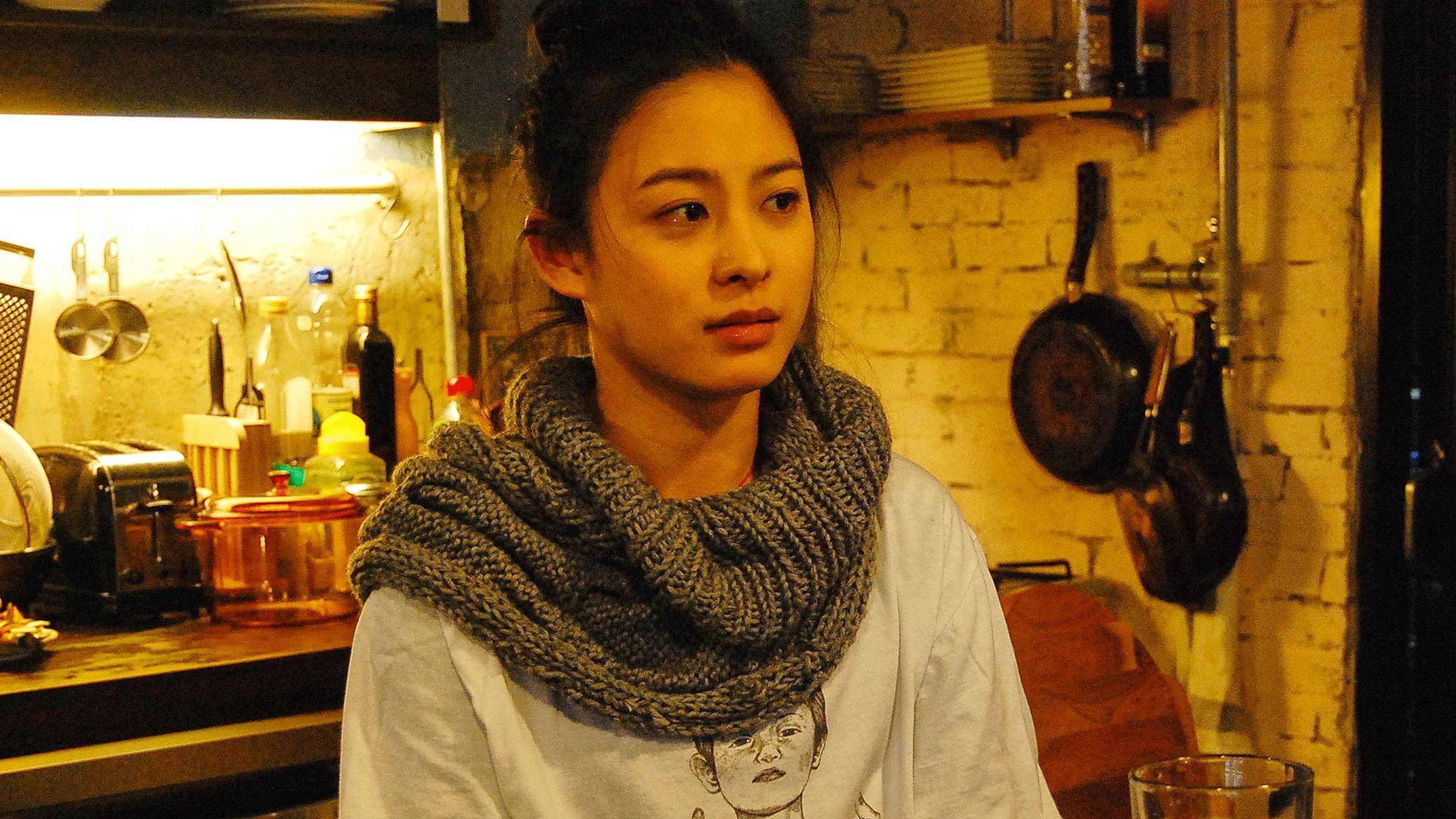 할 수 있는 자가 구하라