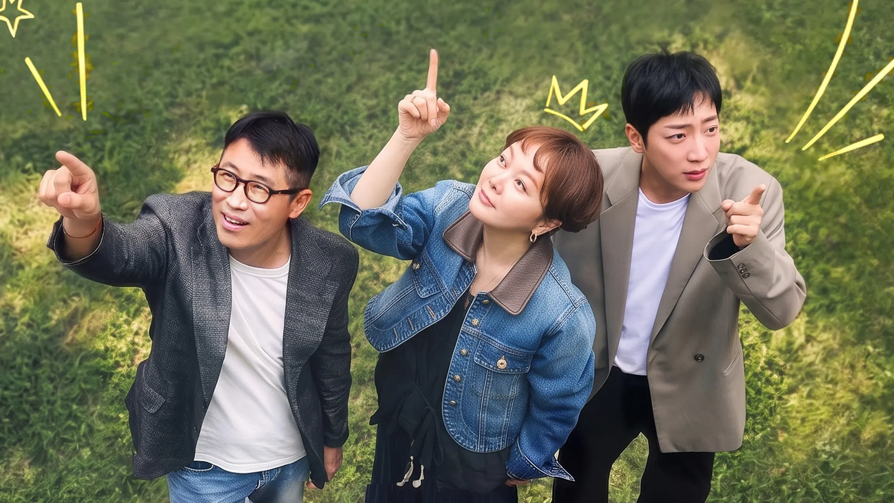 원더픽