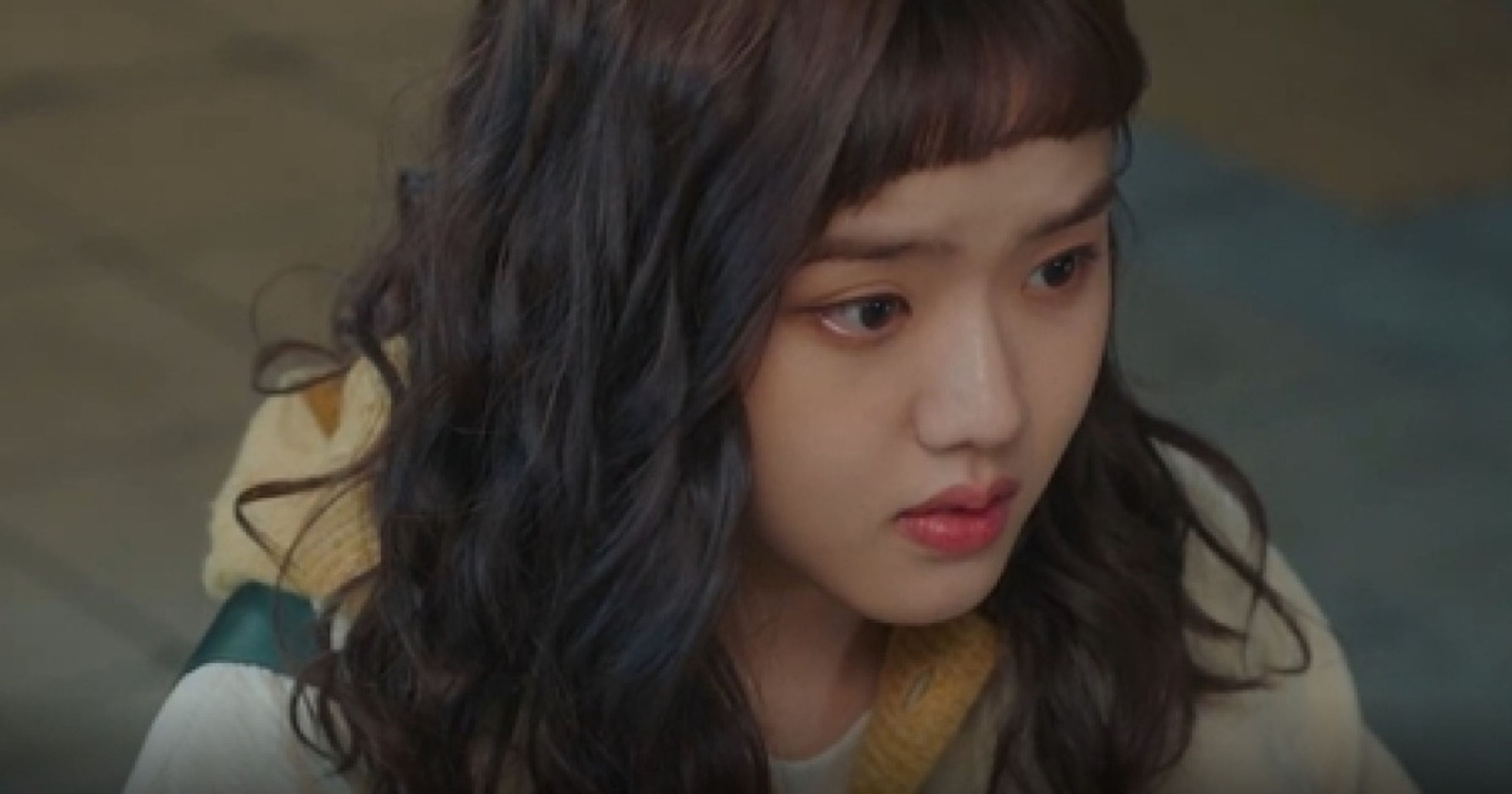 날아올라라 나비