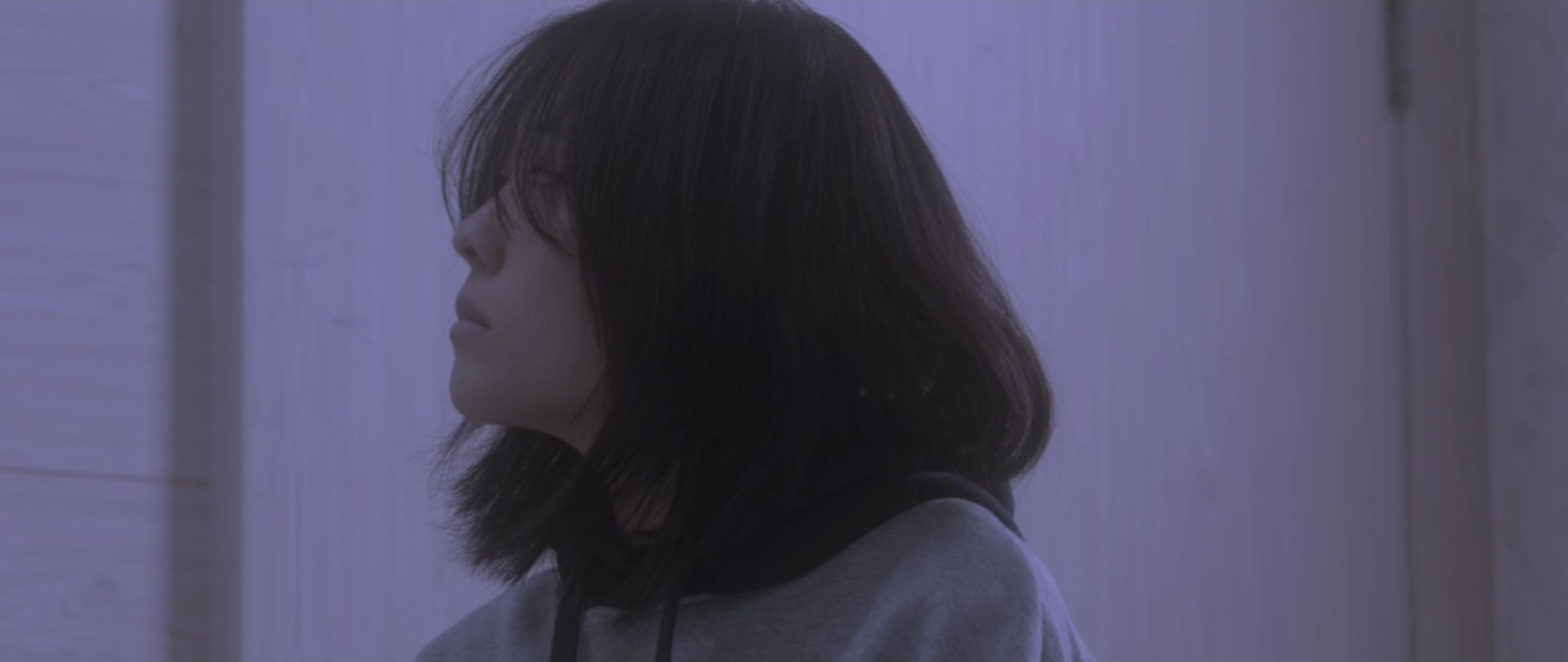 침대