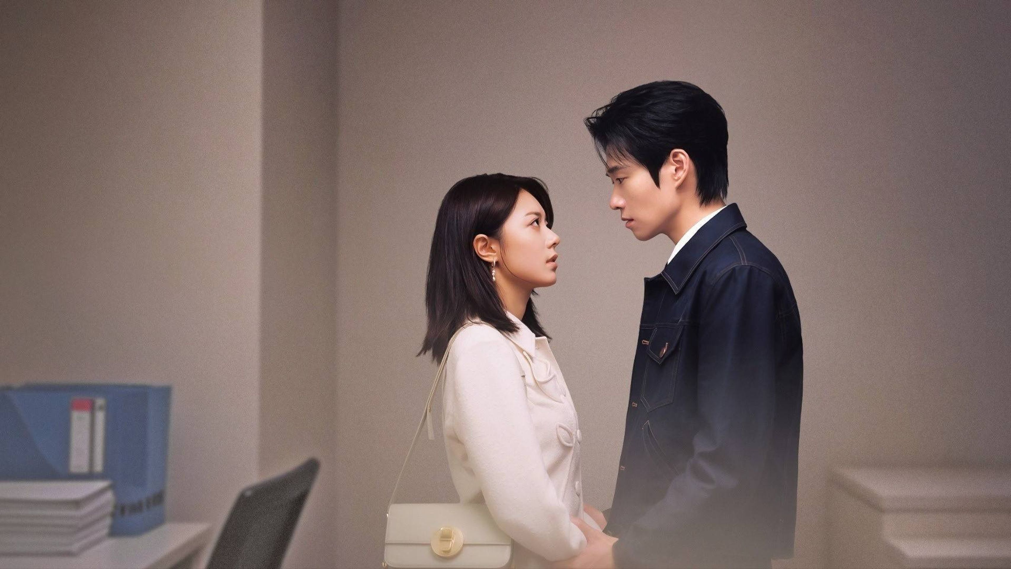 대체할 수 없는