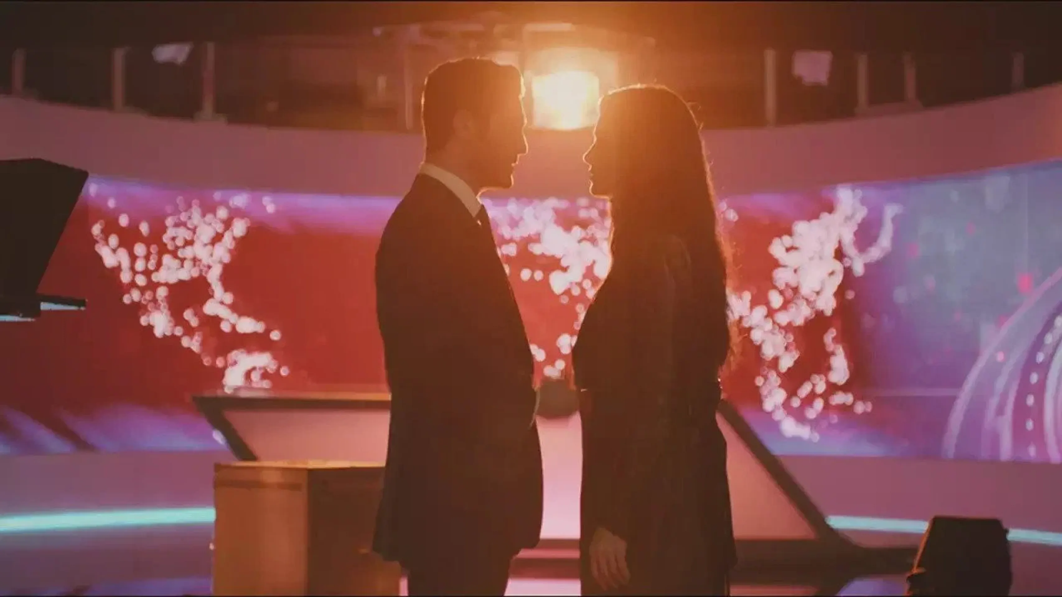 또 다른 너: Another Love
