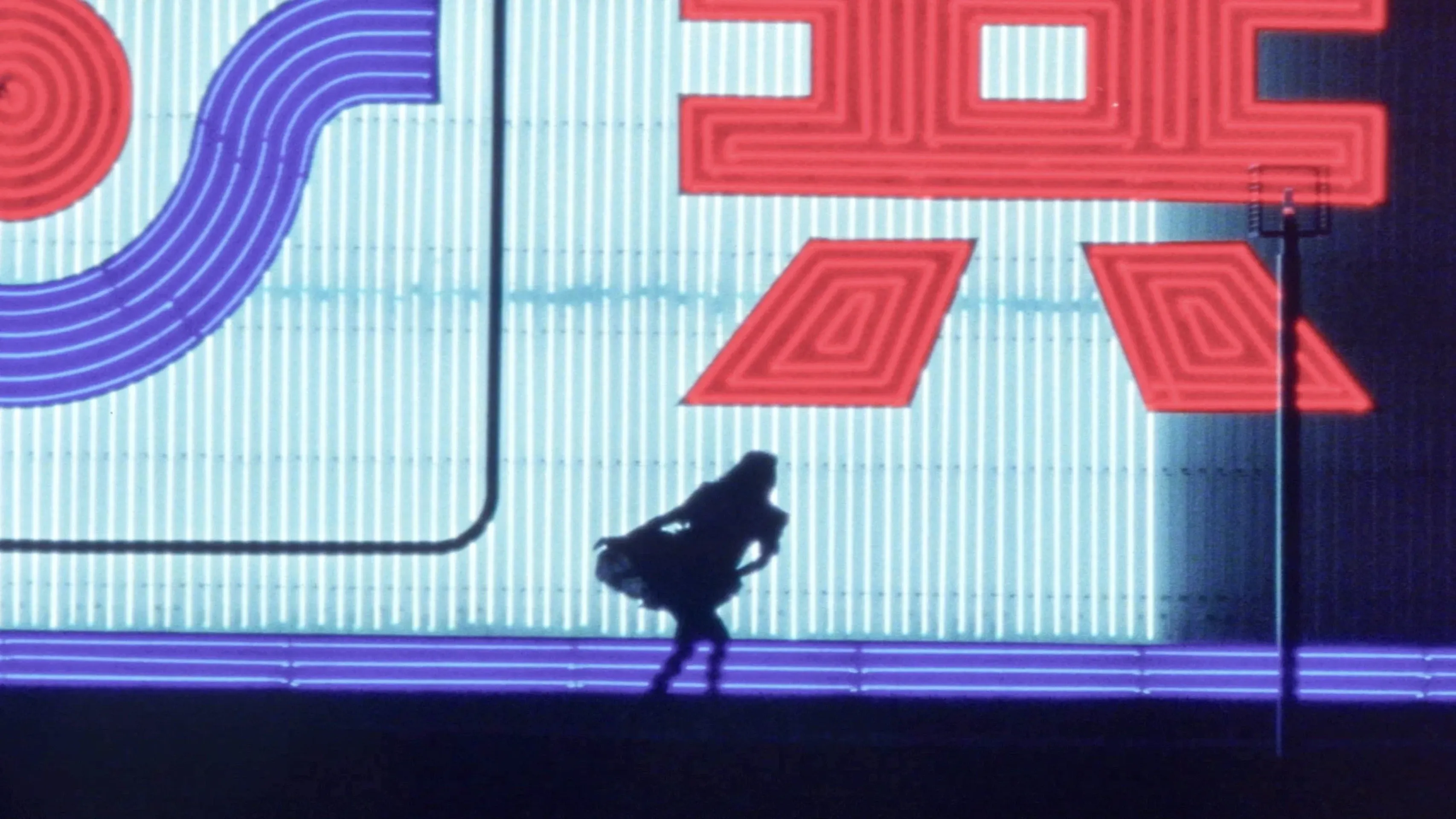 이블 데드 트랩 2