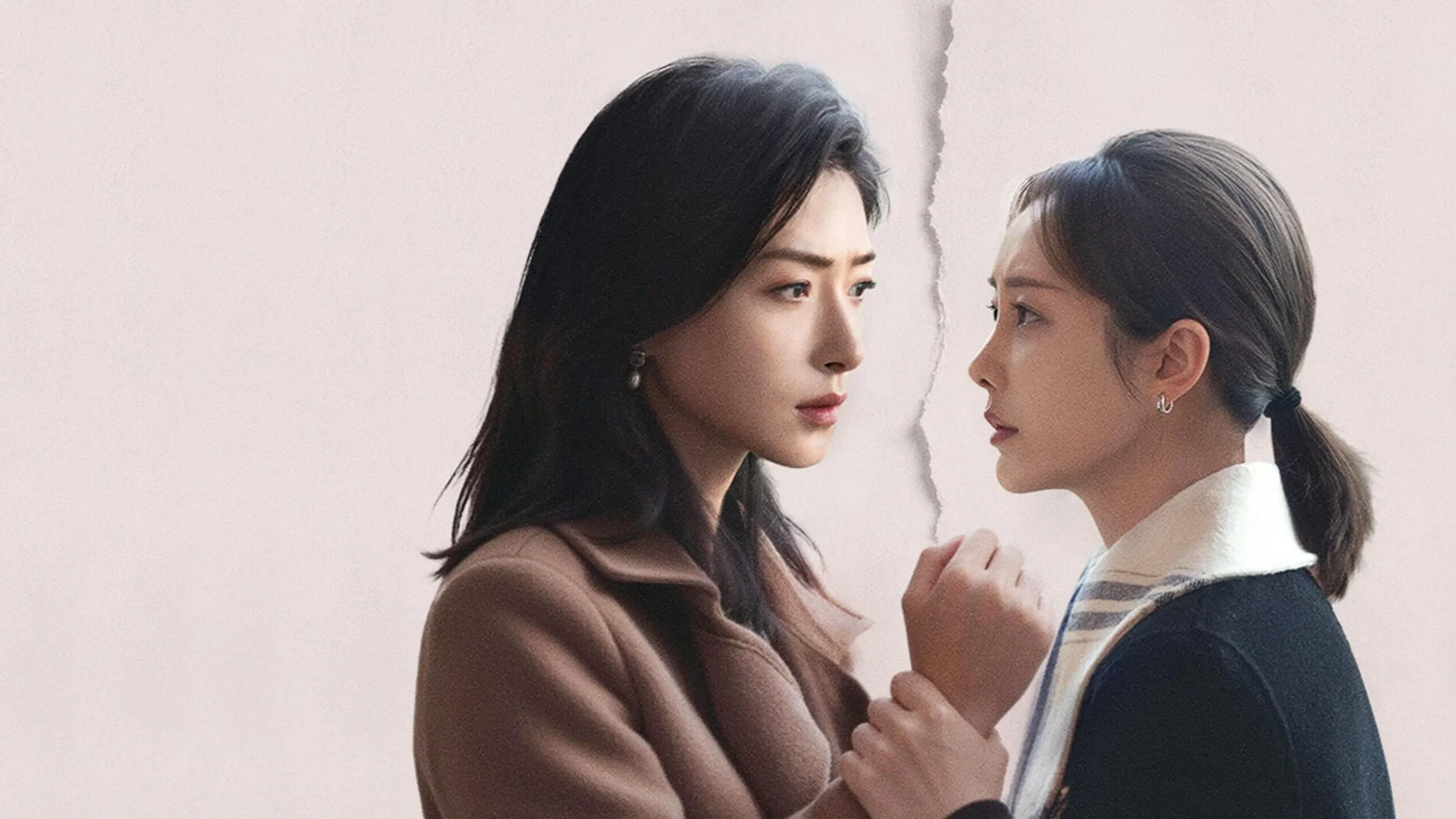 환영회아적빈도 : 꿈을 켜는 순간