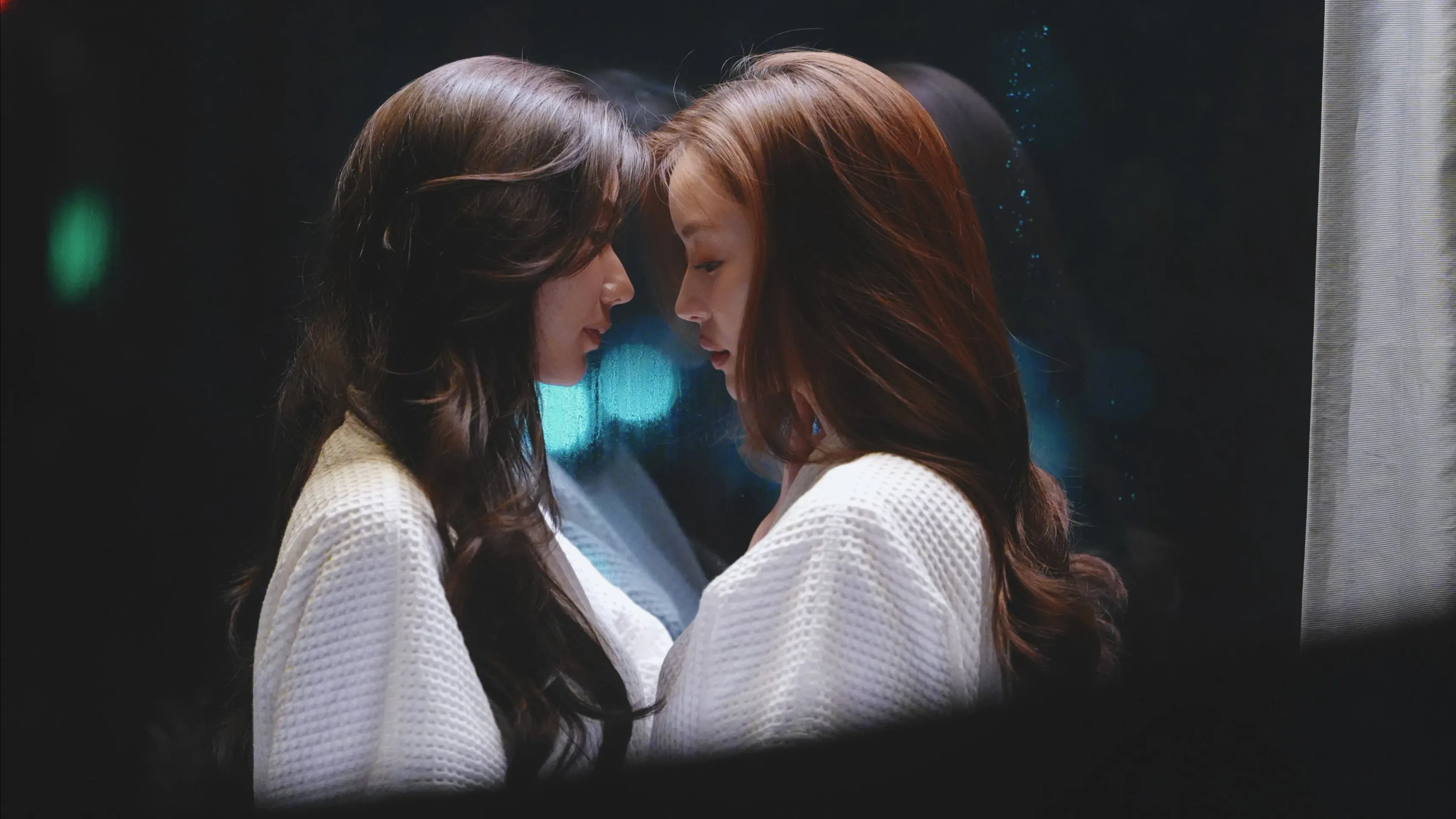 PLS 러브