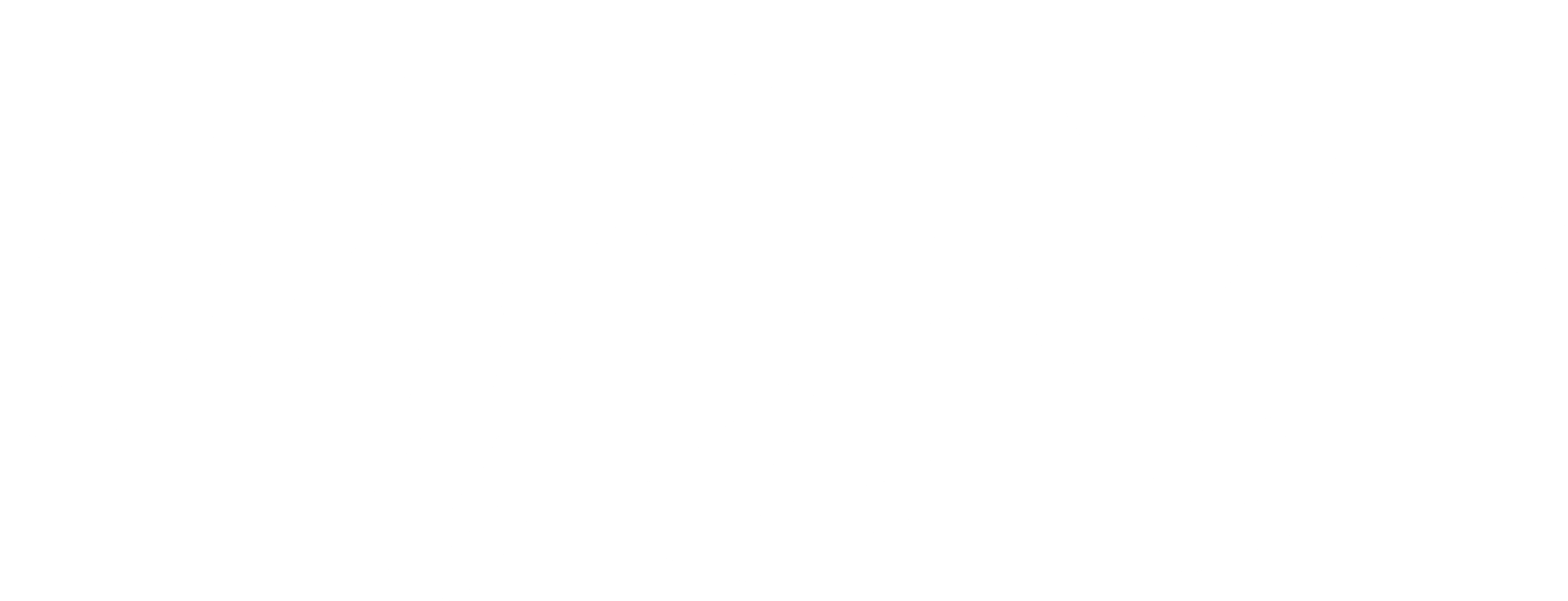 영안몽