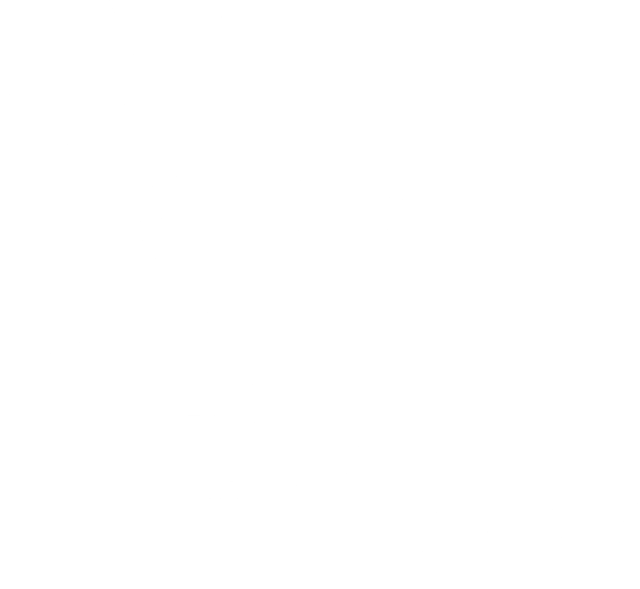 빛나는 그대에게