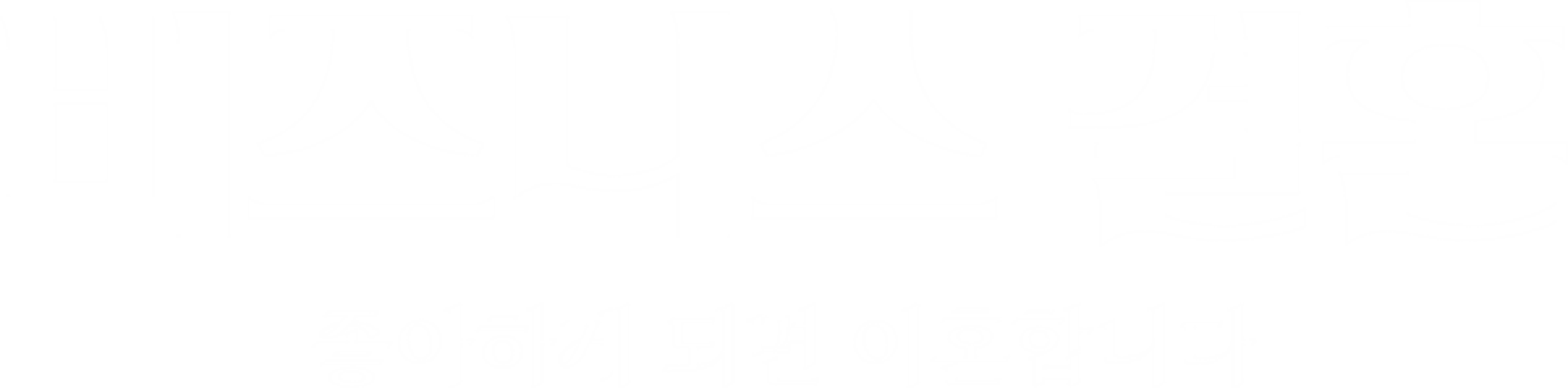 비즈니스 결혼: 좋아하게 되면 이혼합니다
