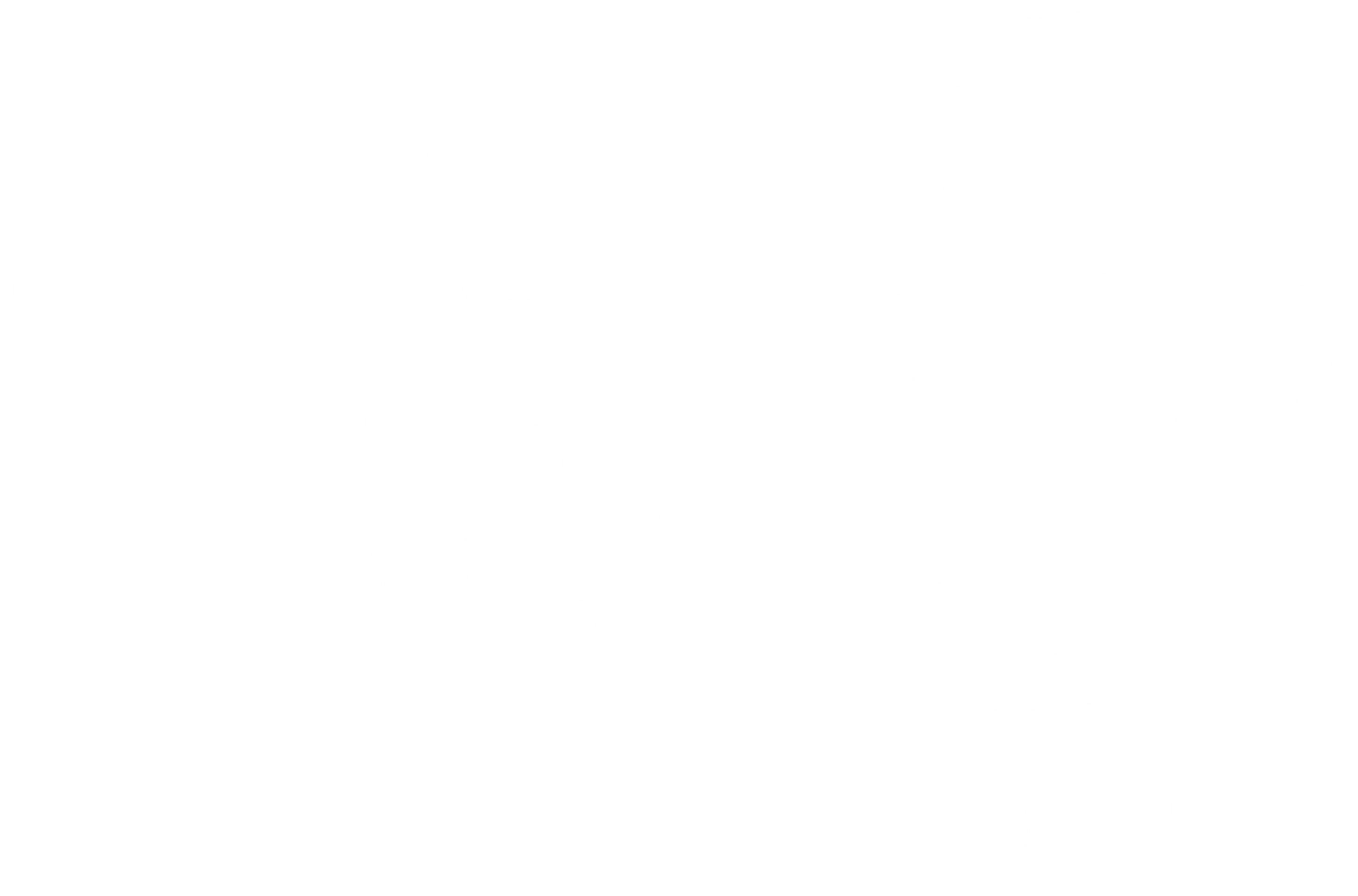 개꿀