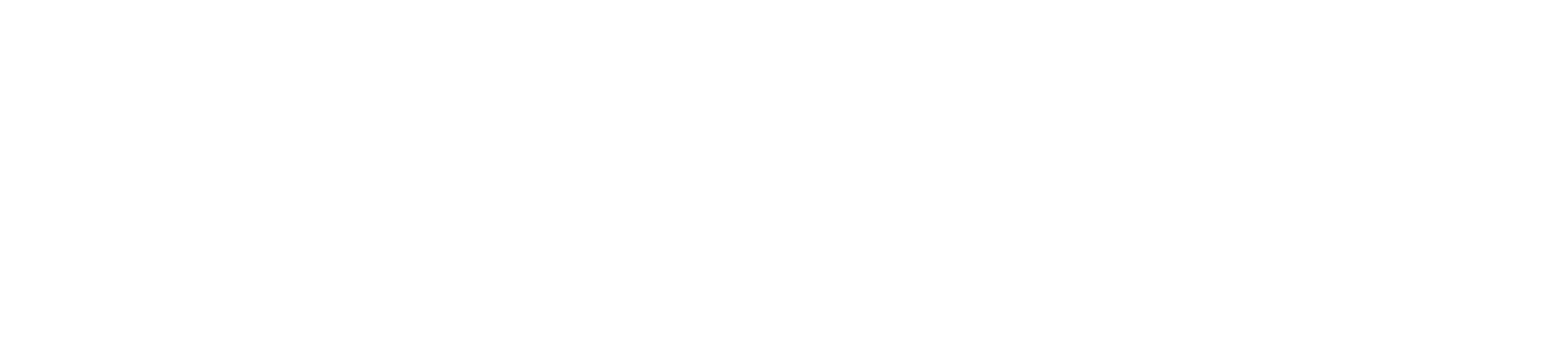 열혈신탐
