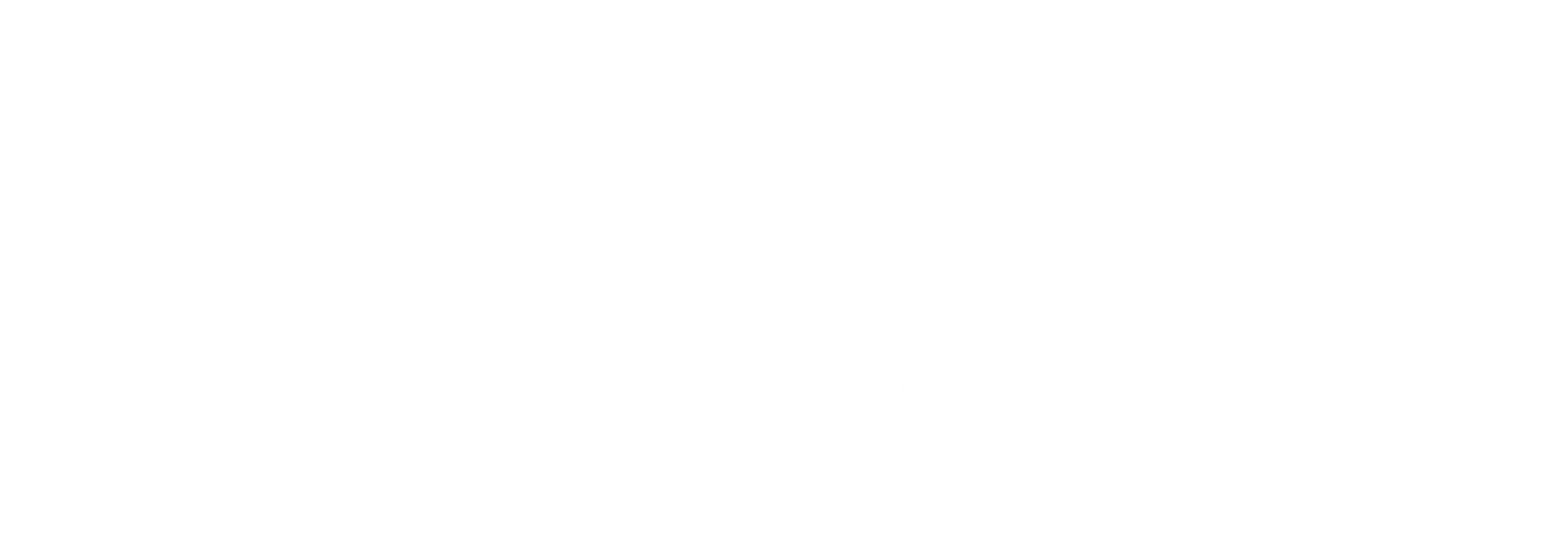 그대 품에 아카시아 향기