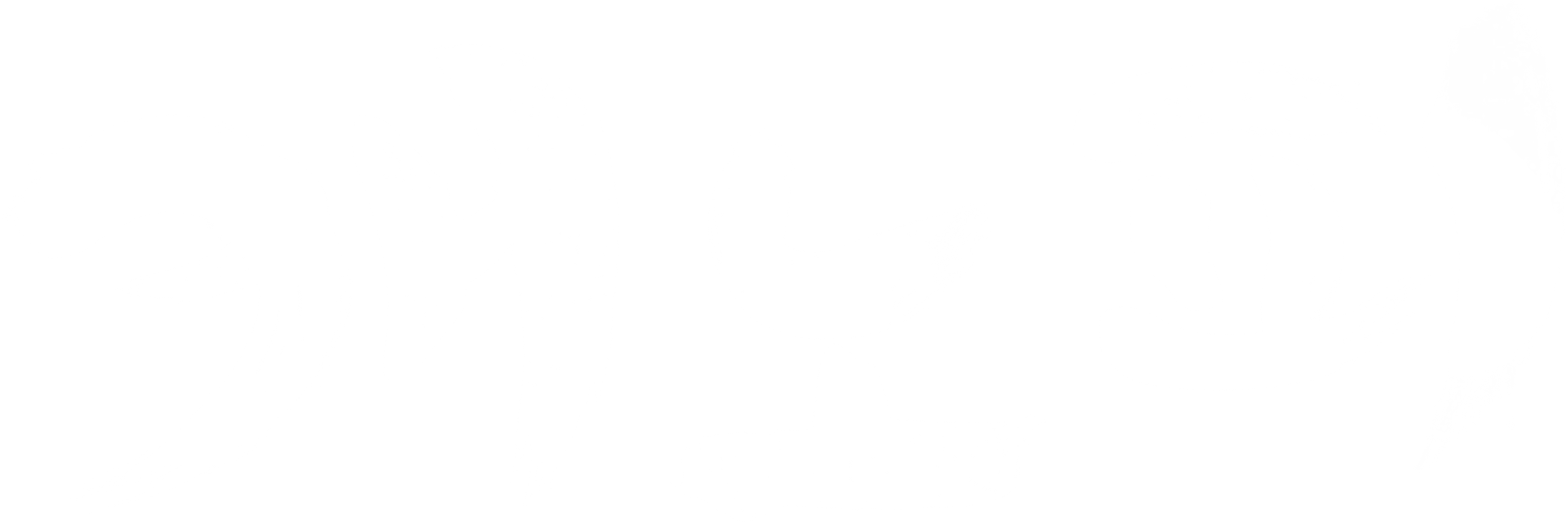 캐노피